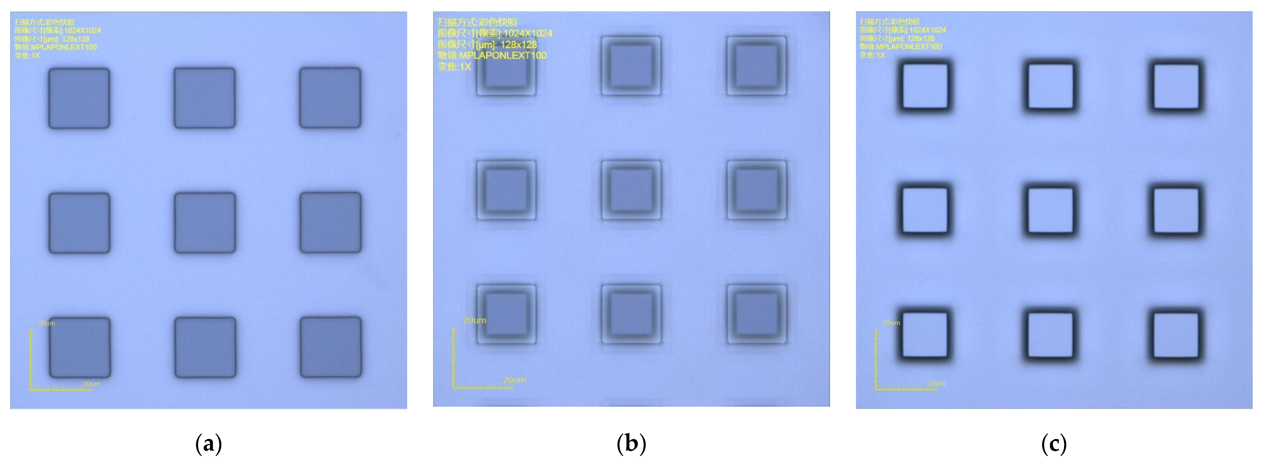 Micromachines 14 00306 g005