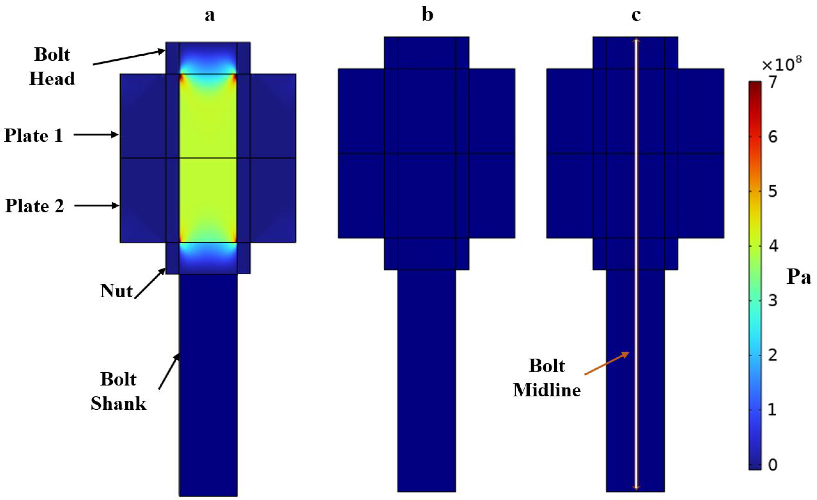 Micromachines 14 00311 g004