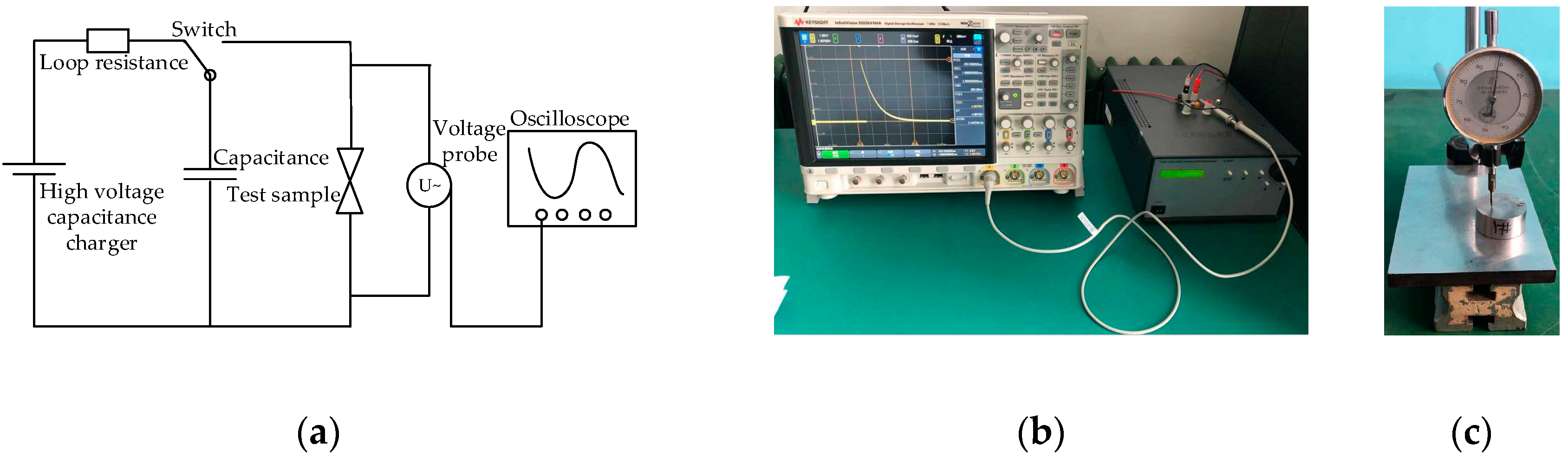 Micromachines 14 00312 g006