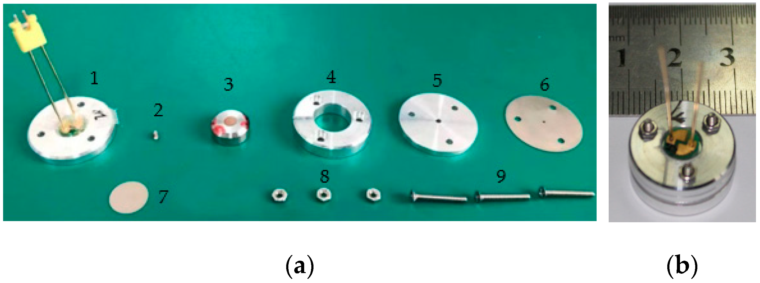 Micromachines 14 00312 g019