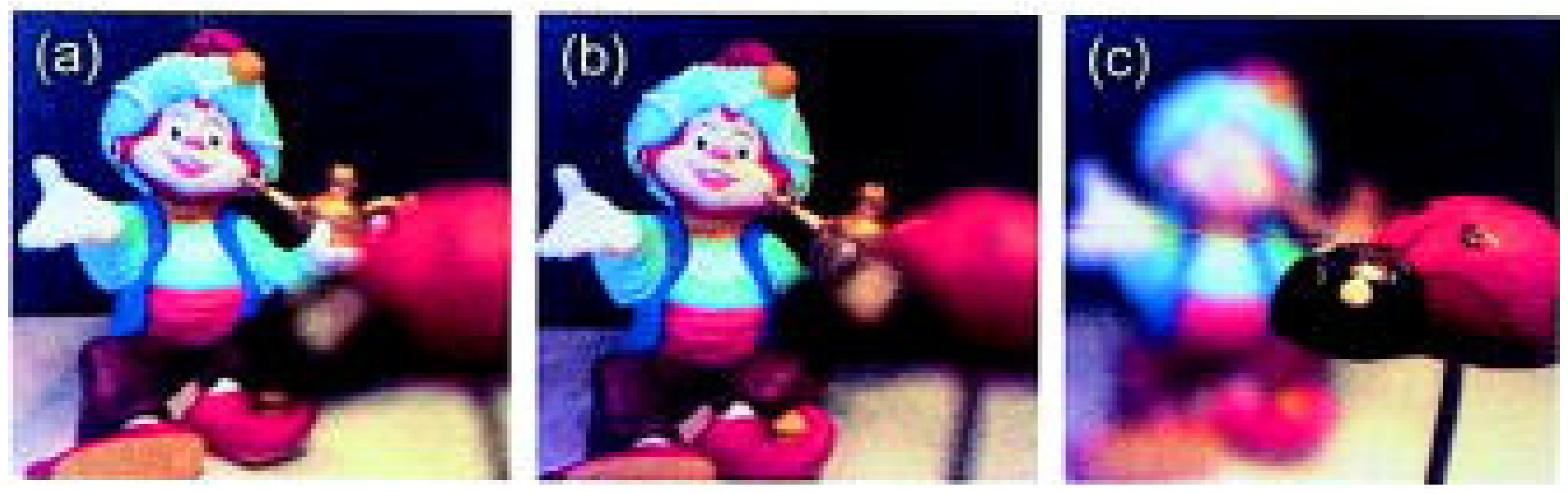 Micromachines 14 00319 g003 Micromachines 14 00319 g003