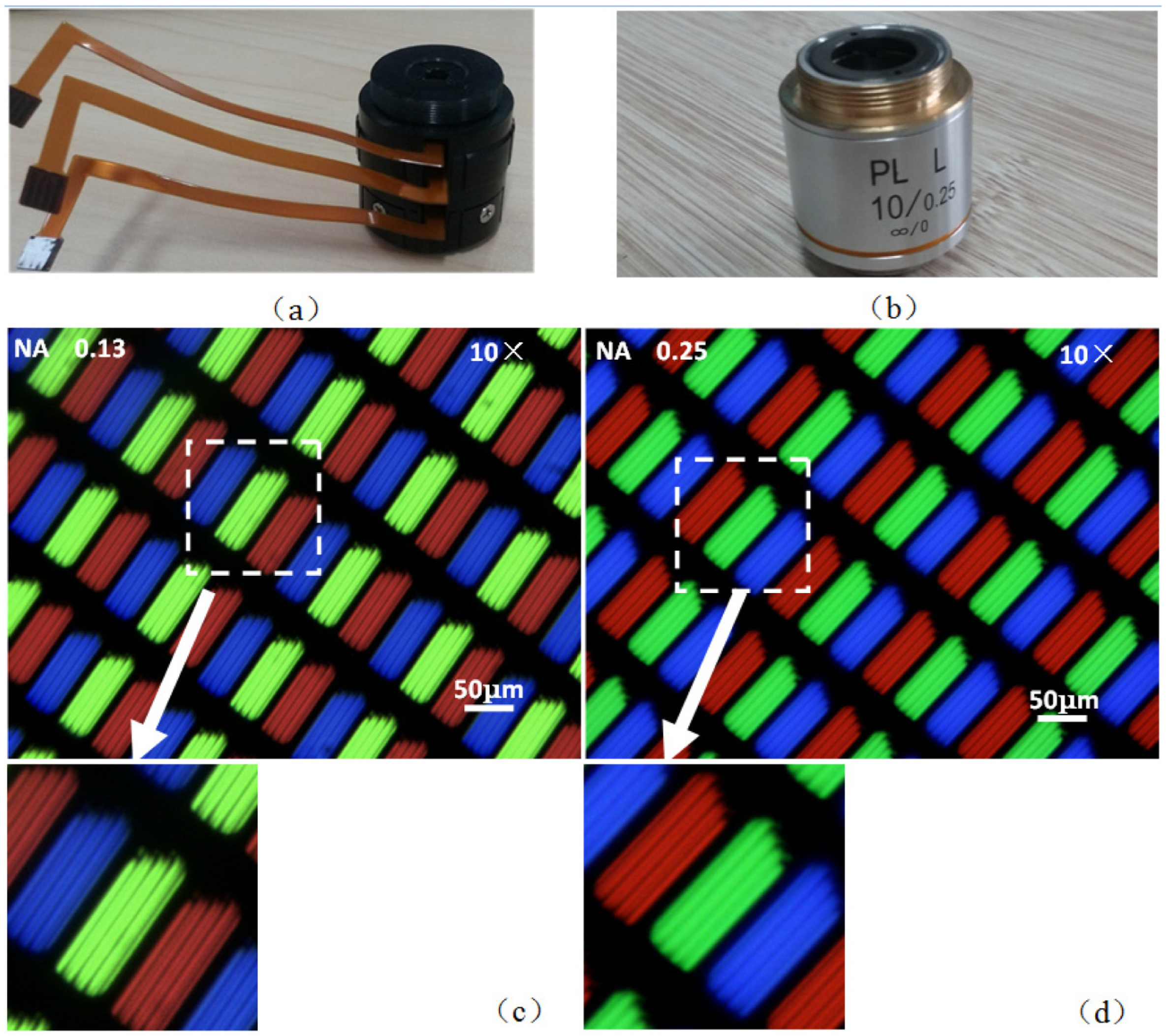 Micromachines 14 00319 g006 Micromachines 14 00319 g006