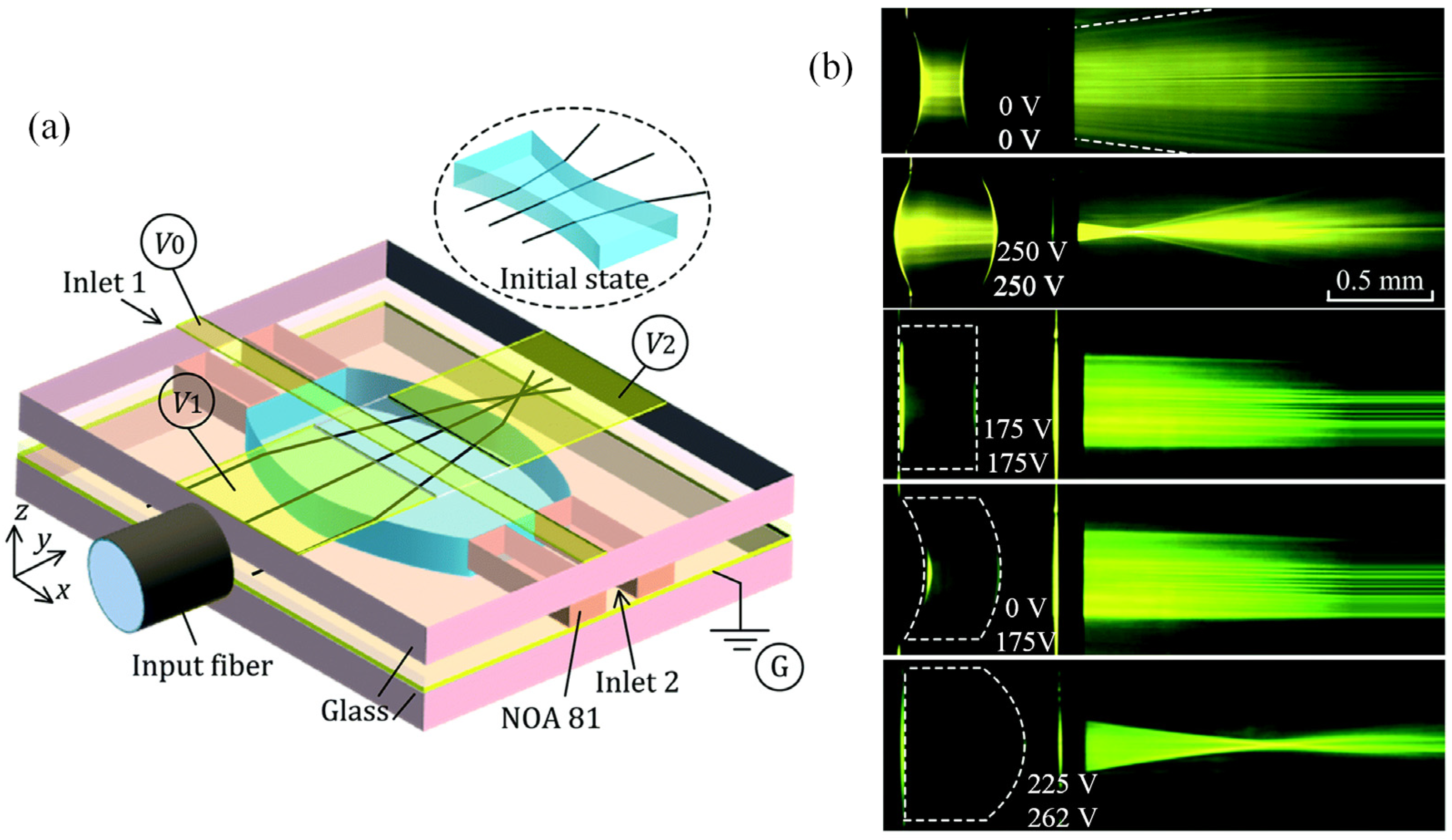 Micromachines 14 00319 g015 Micromachines 14 00319 g015