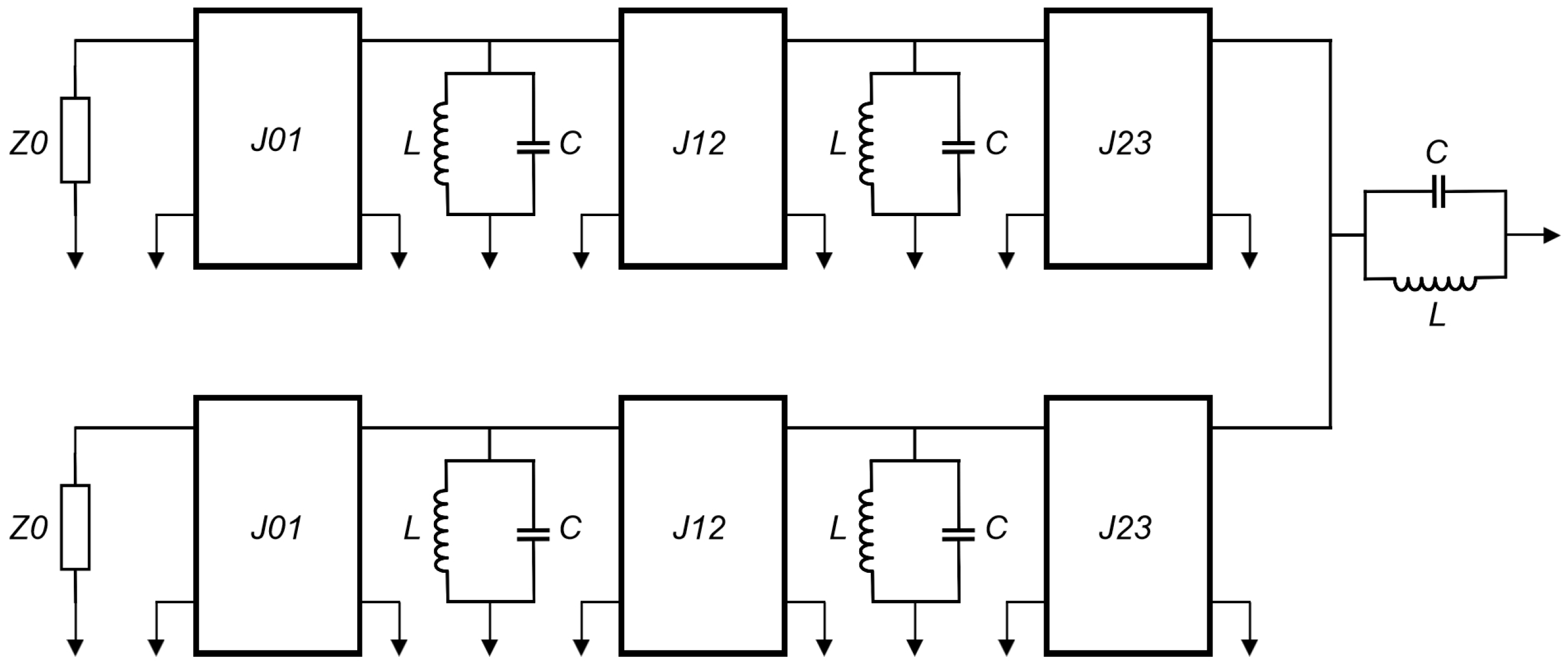 Micromachines 14 00320 g003