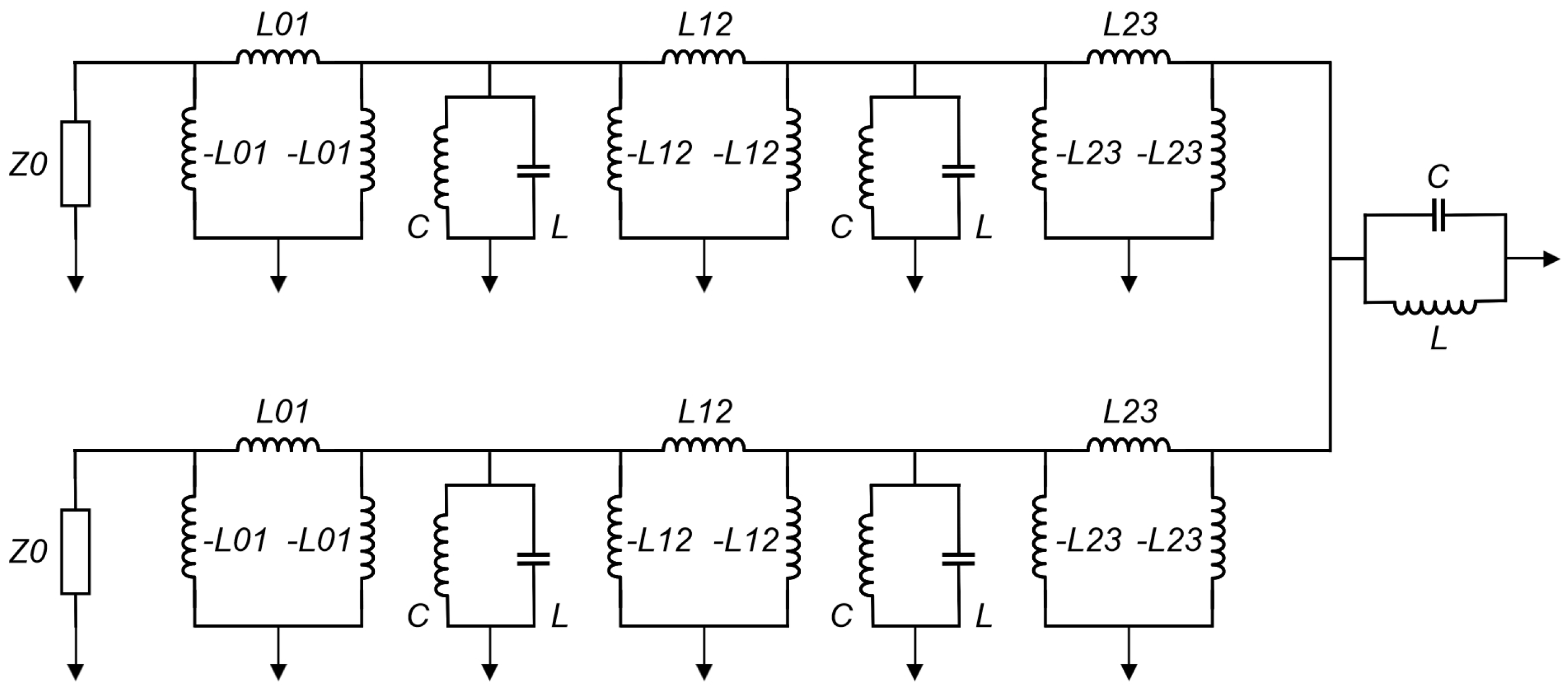 Micromachines 14 00320 g004