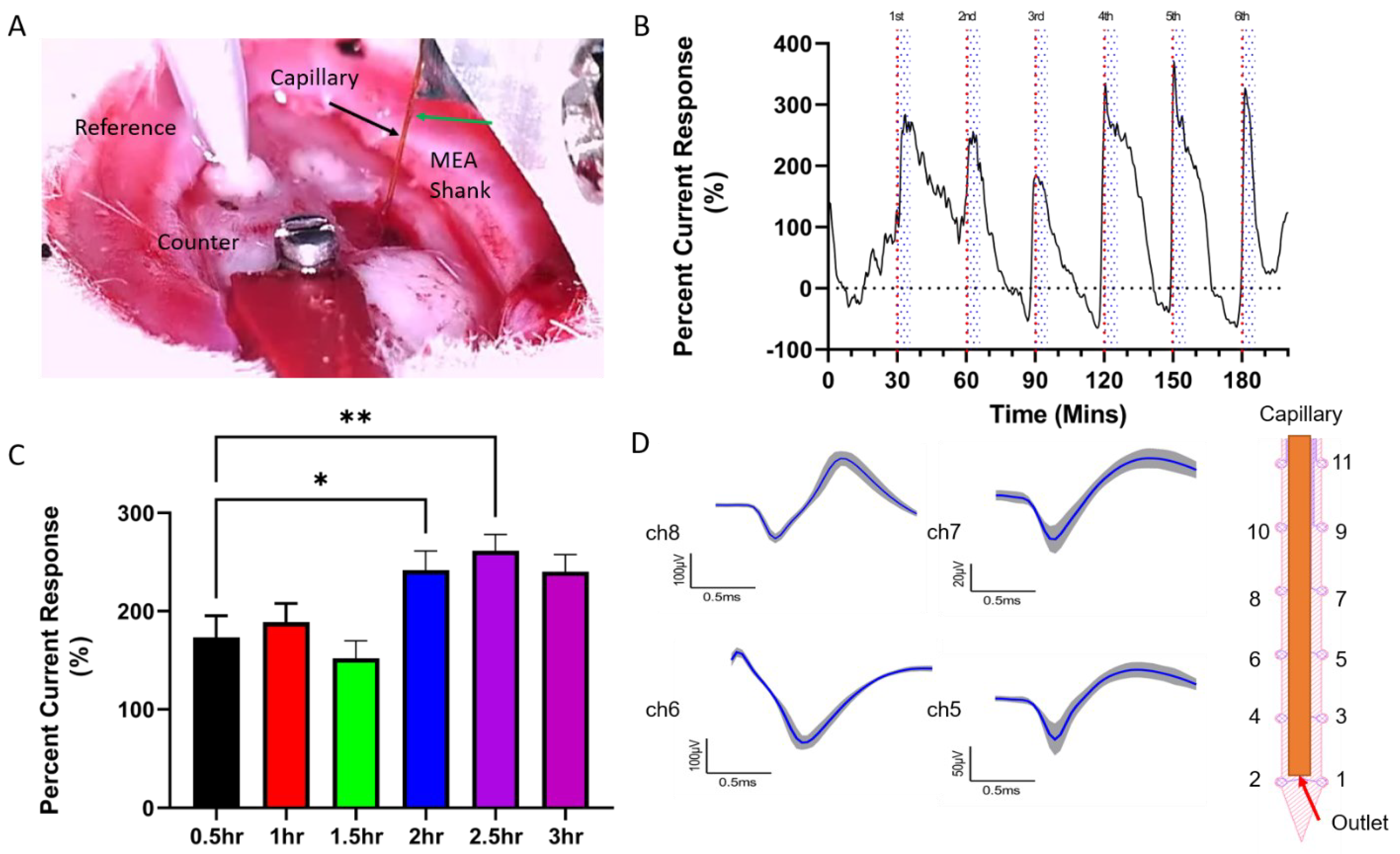 Micromachines 14 00323 g006