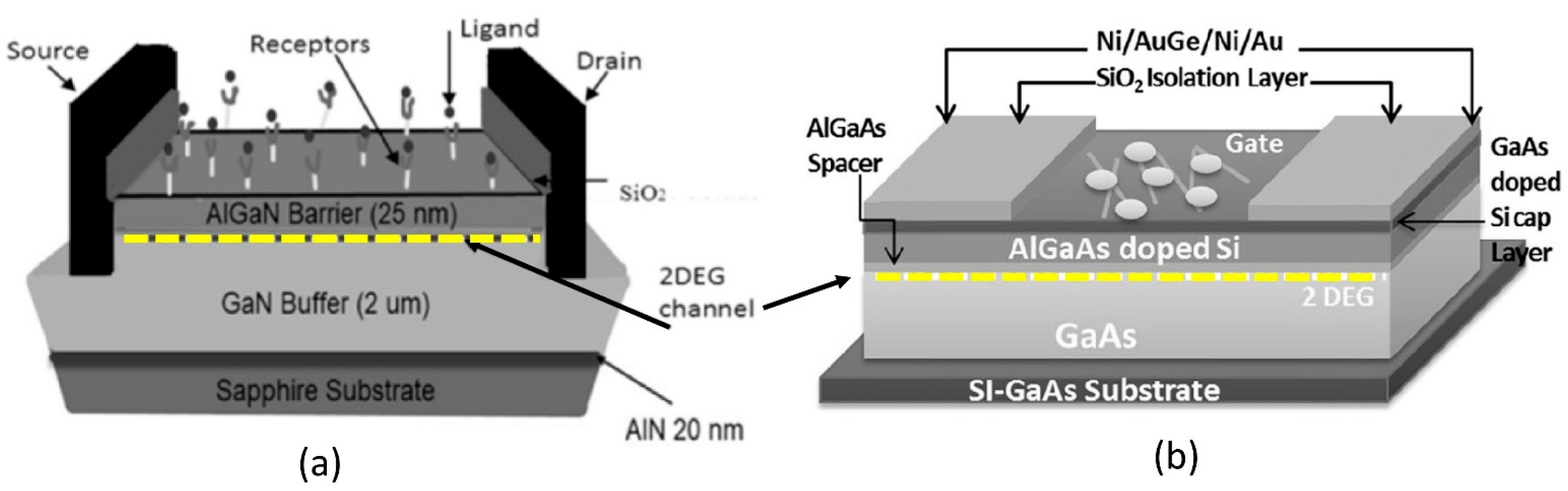 Micromachines 14 00325 g001