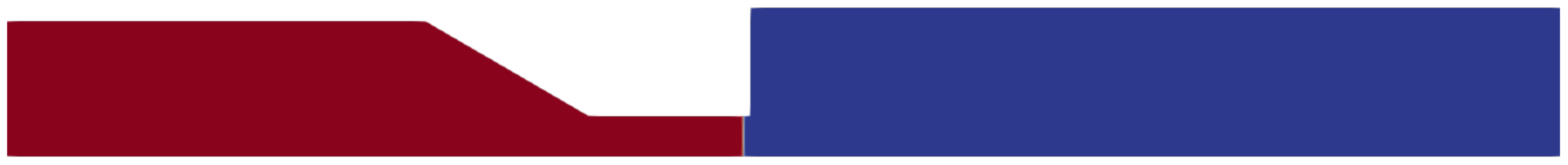 Micromachines 14 00329 g006 Micromachines 14 00329 g006