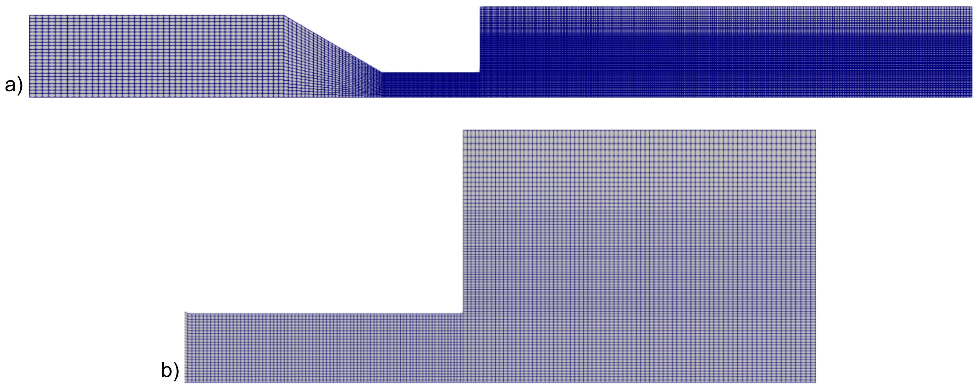 Micromachines 14 00329 g008 Micromachines 14 00329 g008