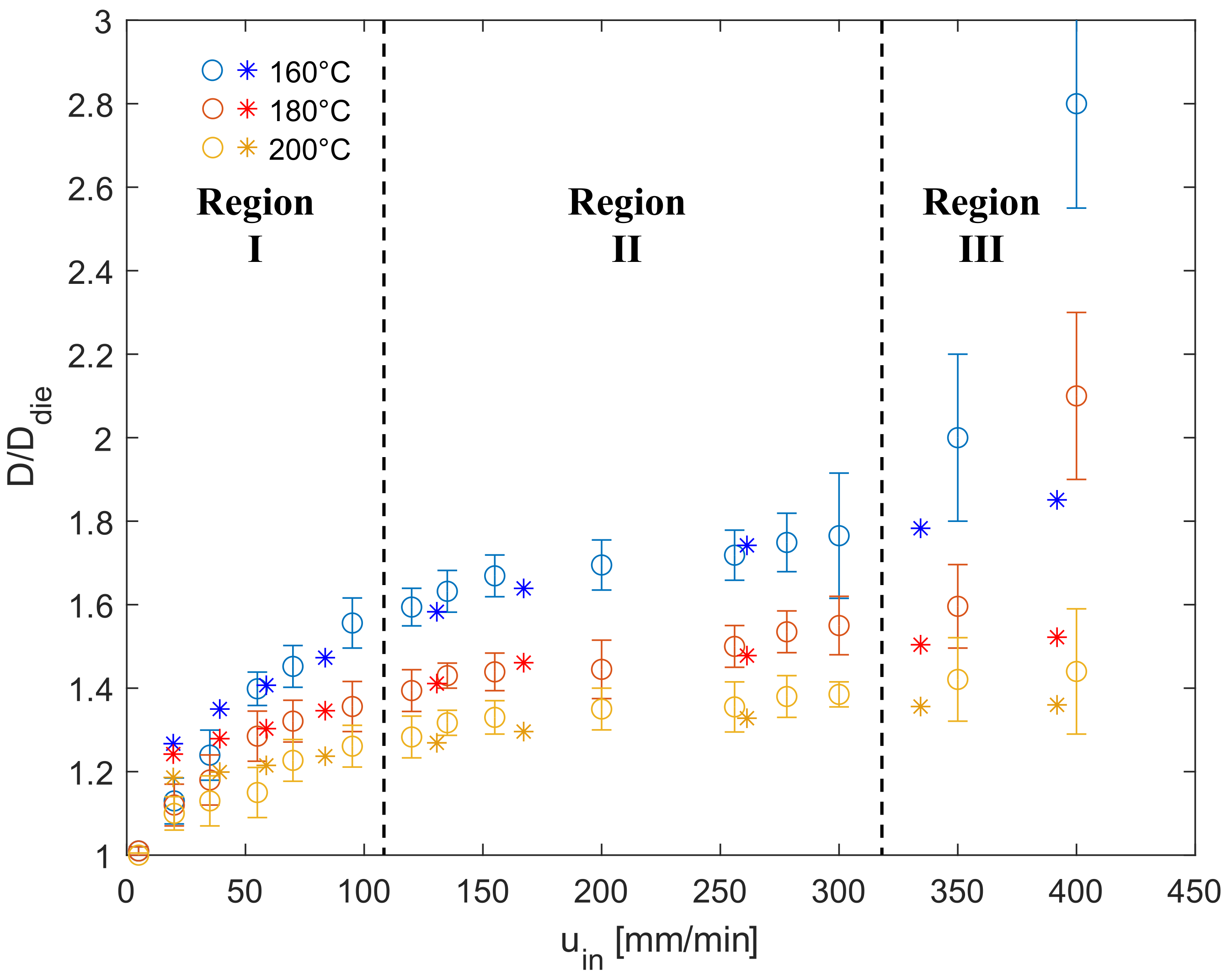 Micromachines 14 00329 g013 Micromachines 14 00329 g013