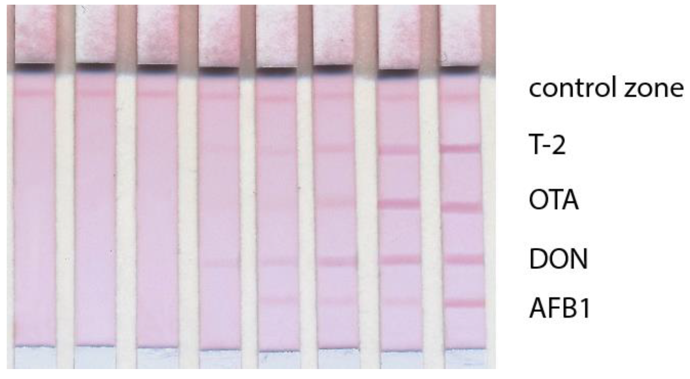 Micromachines 14 00333 g007