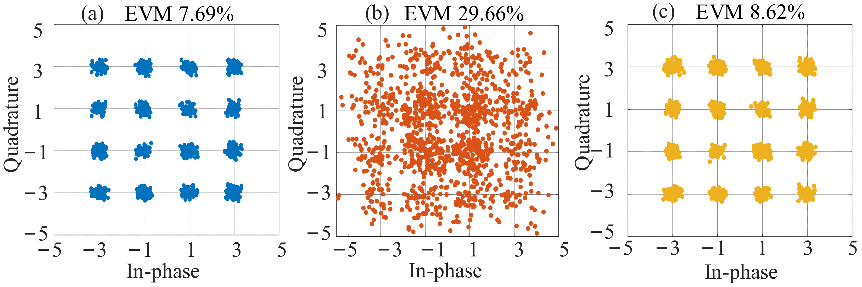 Micromachines 14 00339 g008