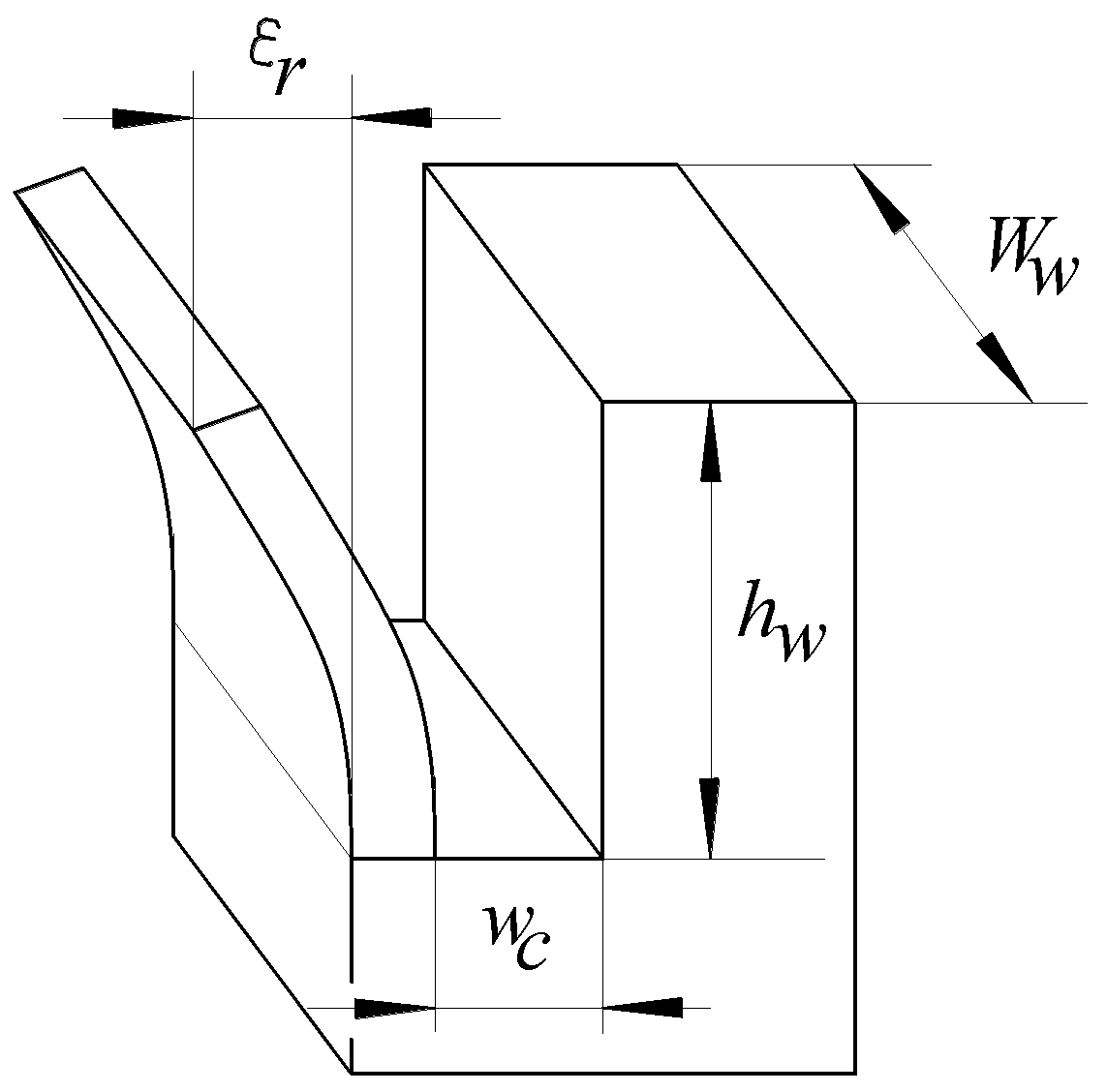 Micromachines 14 00341 g004
