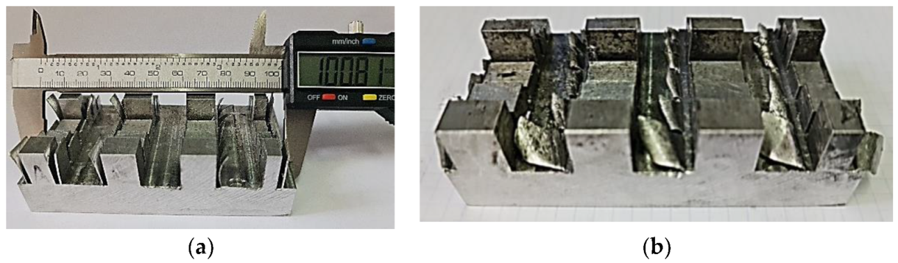 Micromachines 14 00341 g007