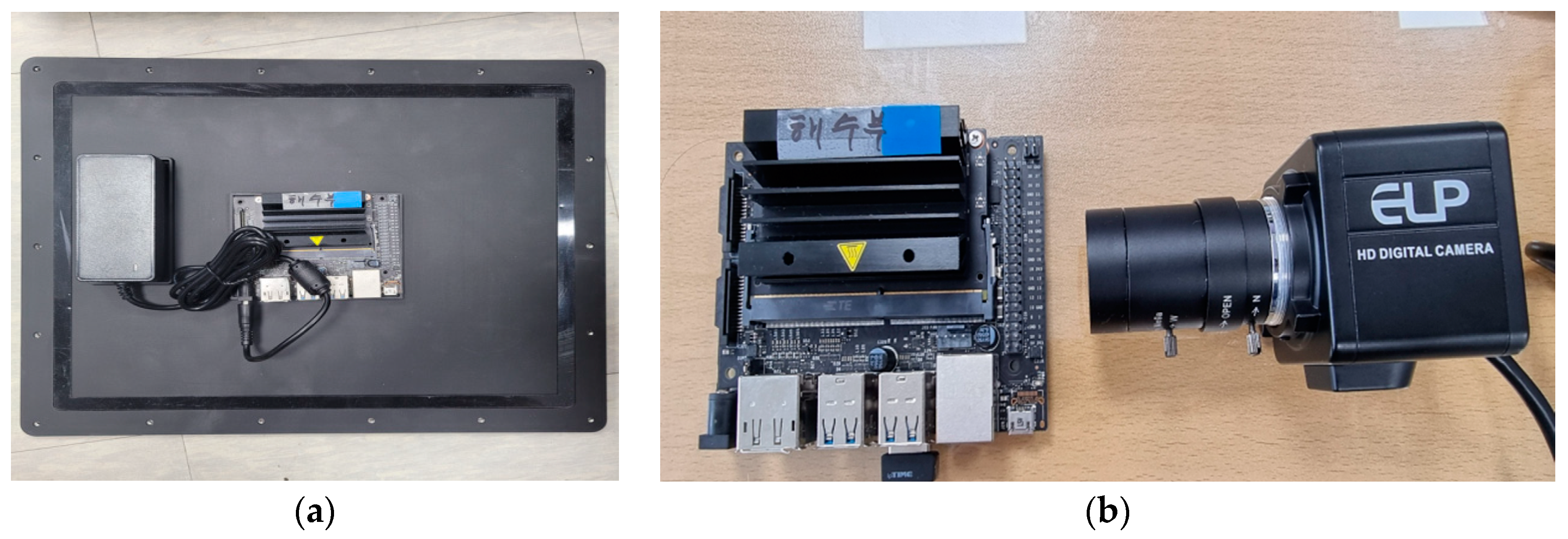 Micromachines 14 00342 g001