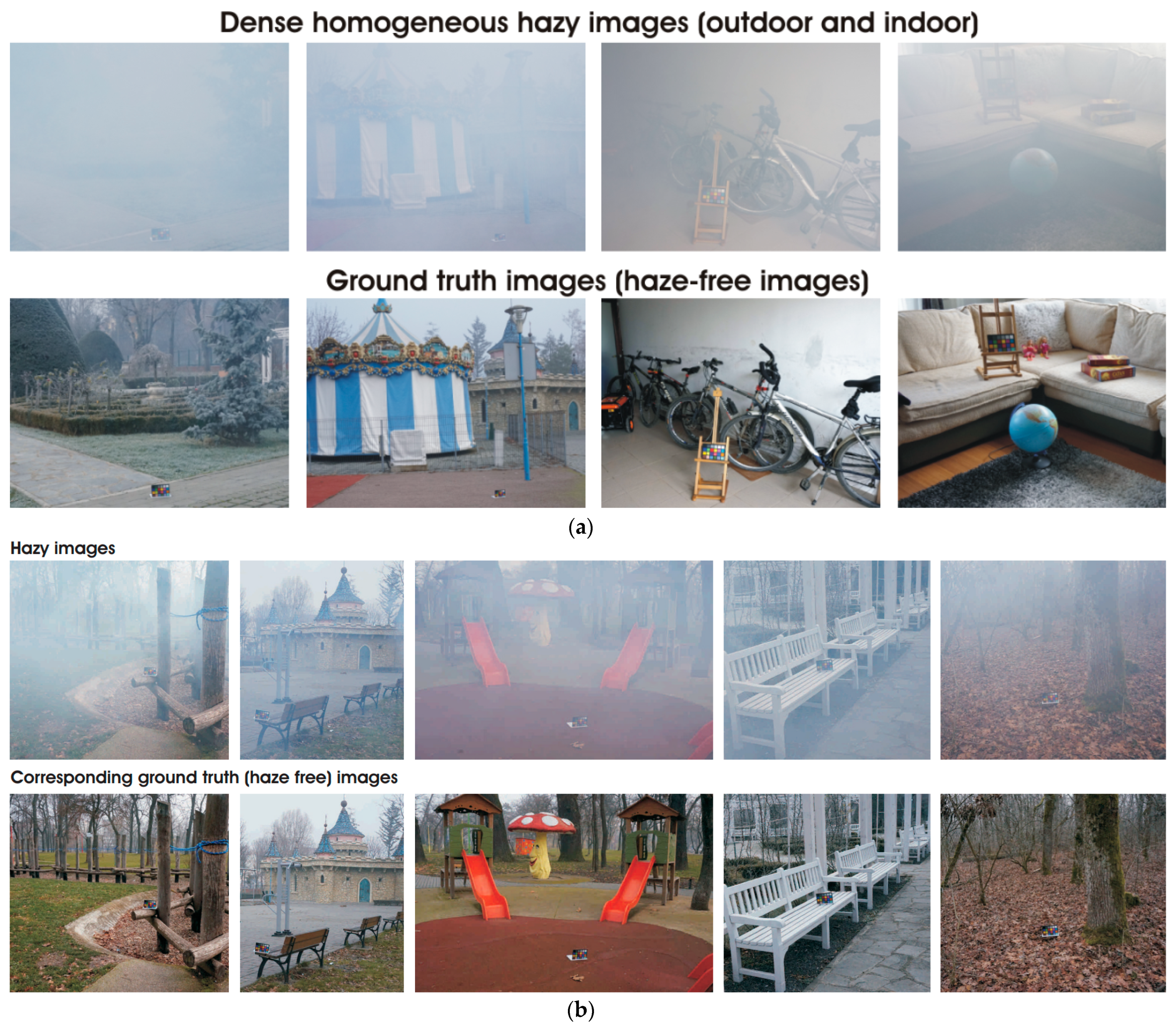 Micromachines 14 00342 g002a