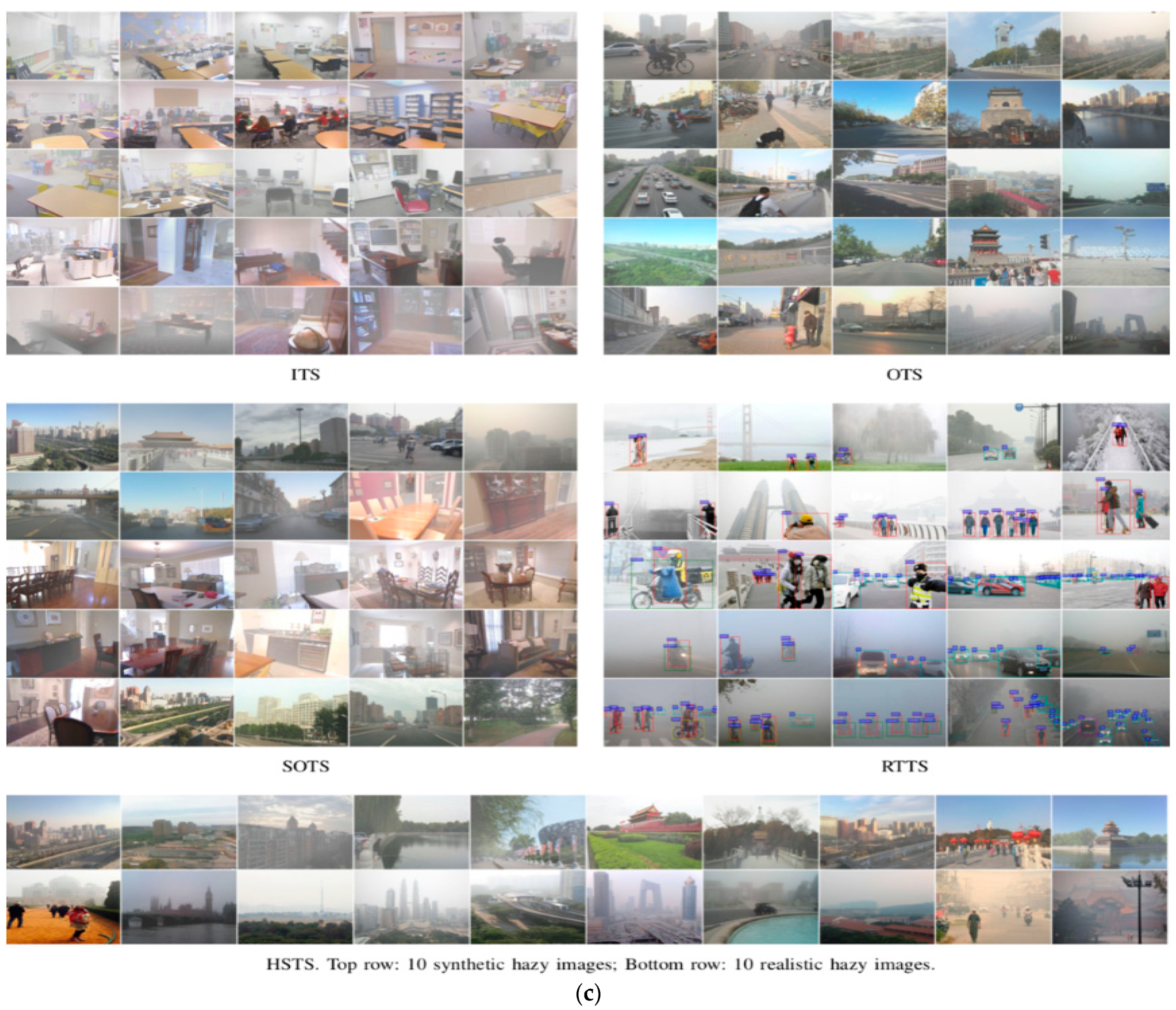 Micromachines 14 00342 g002b