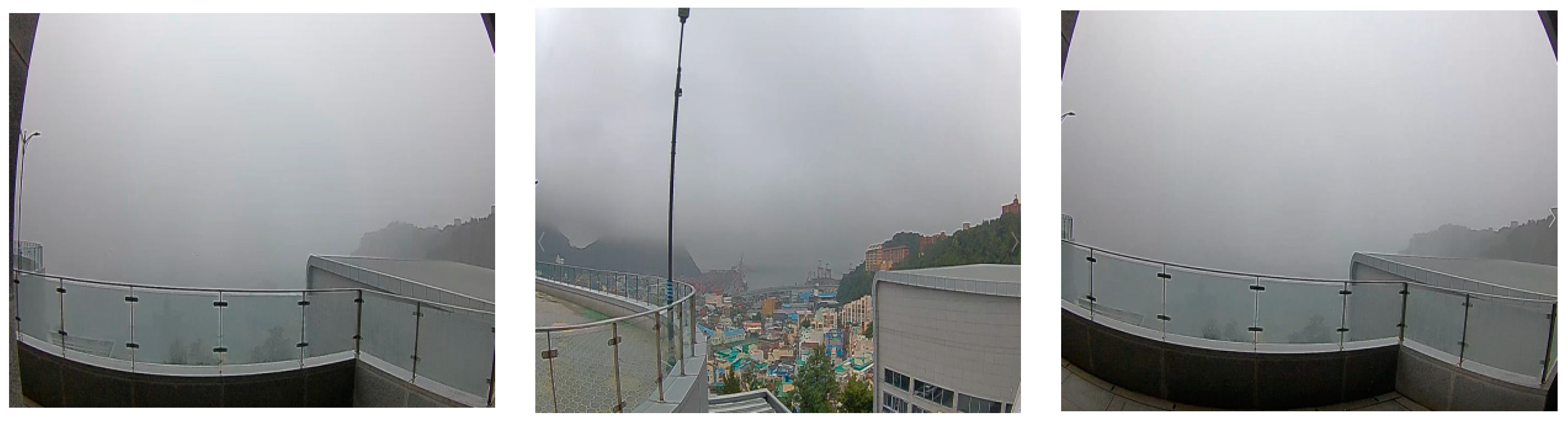 Micromachines 14 00342 g003a