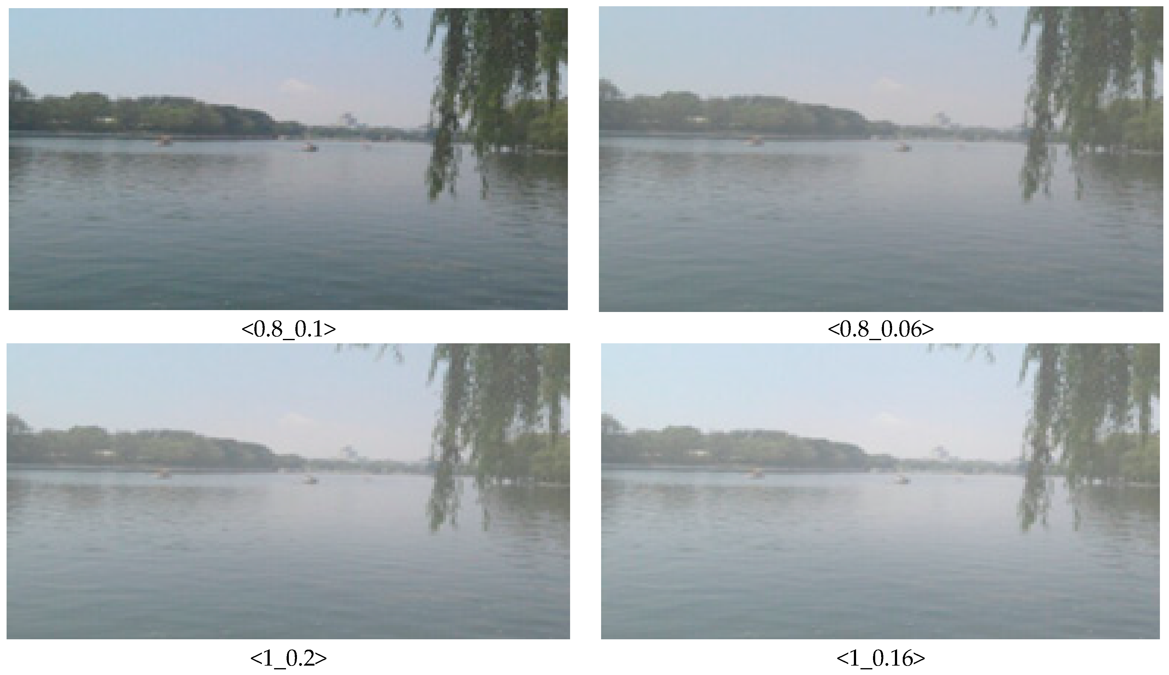 Micromachines 14 00342 g005