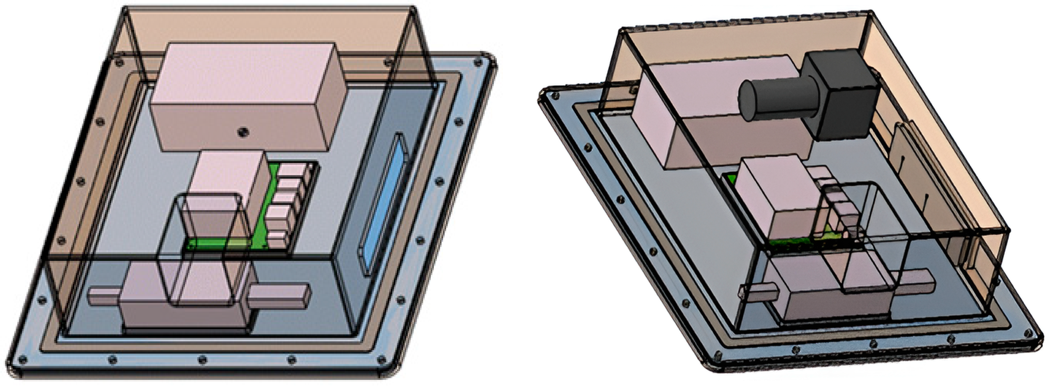 Micromachines 14 00342 g007
