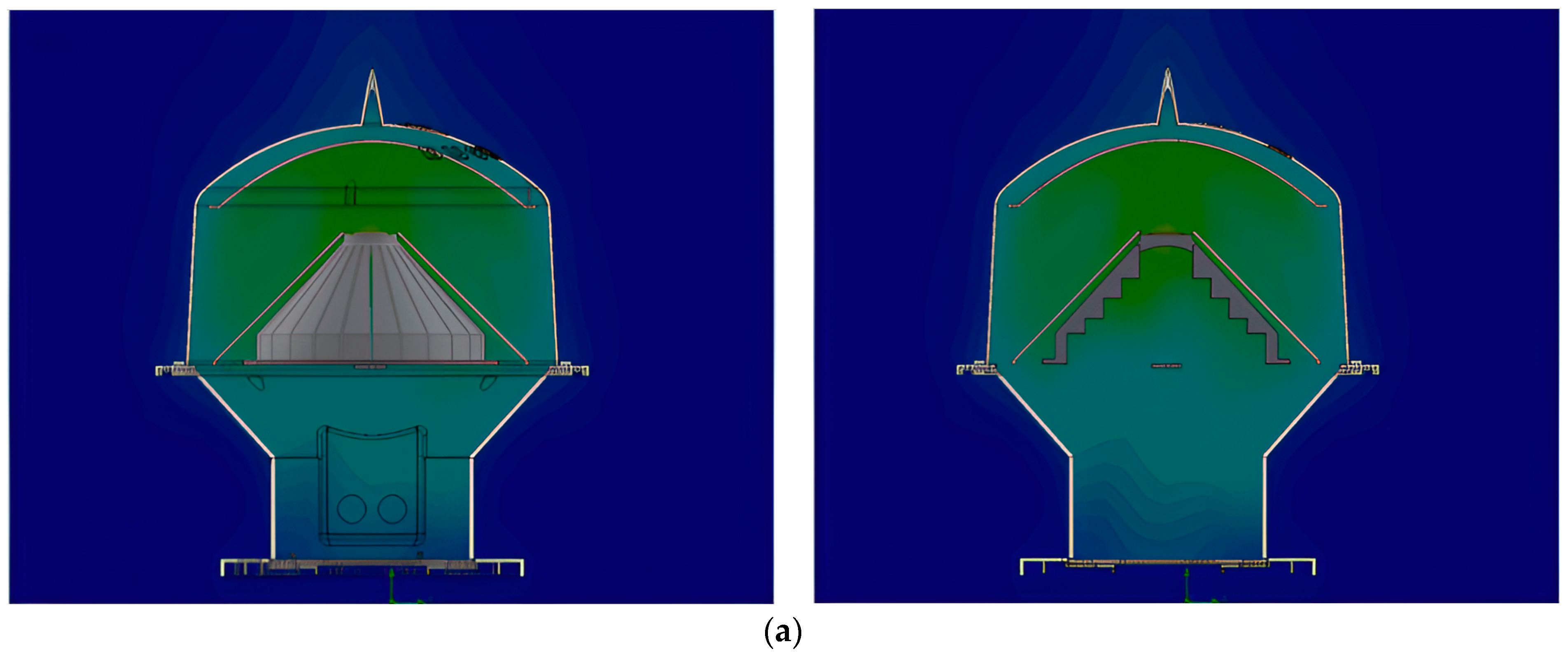 Micromachines 14 00342 g010a