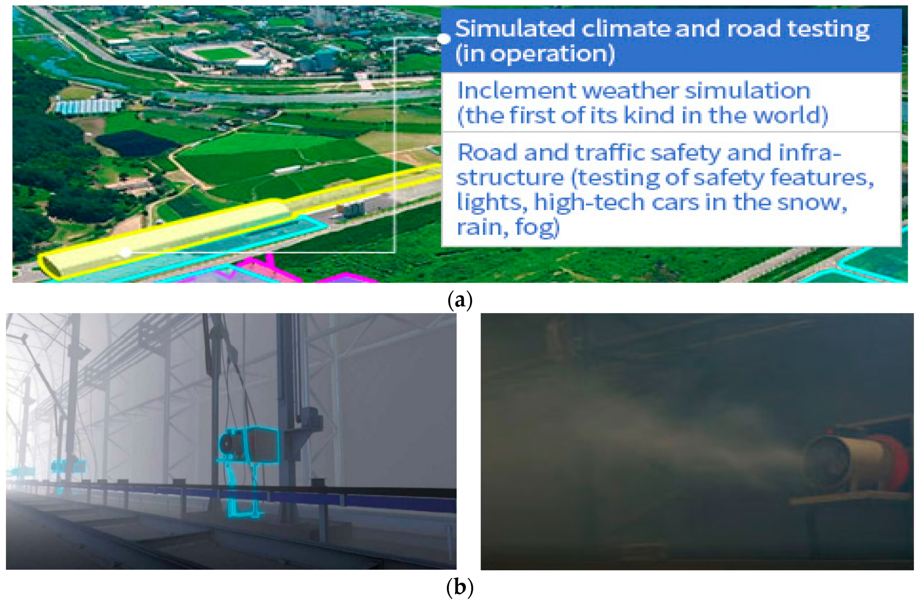 Micromachines 14 00342 g011a