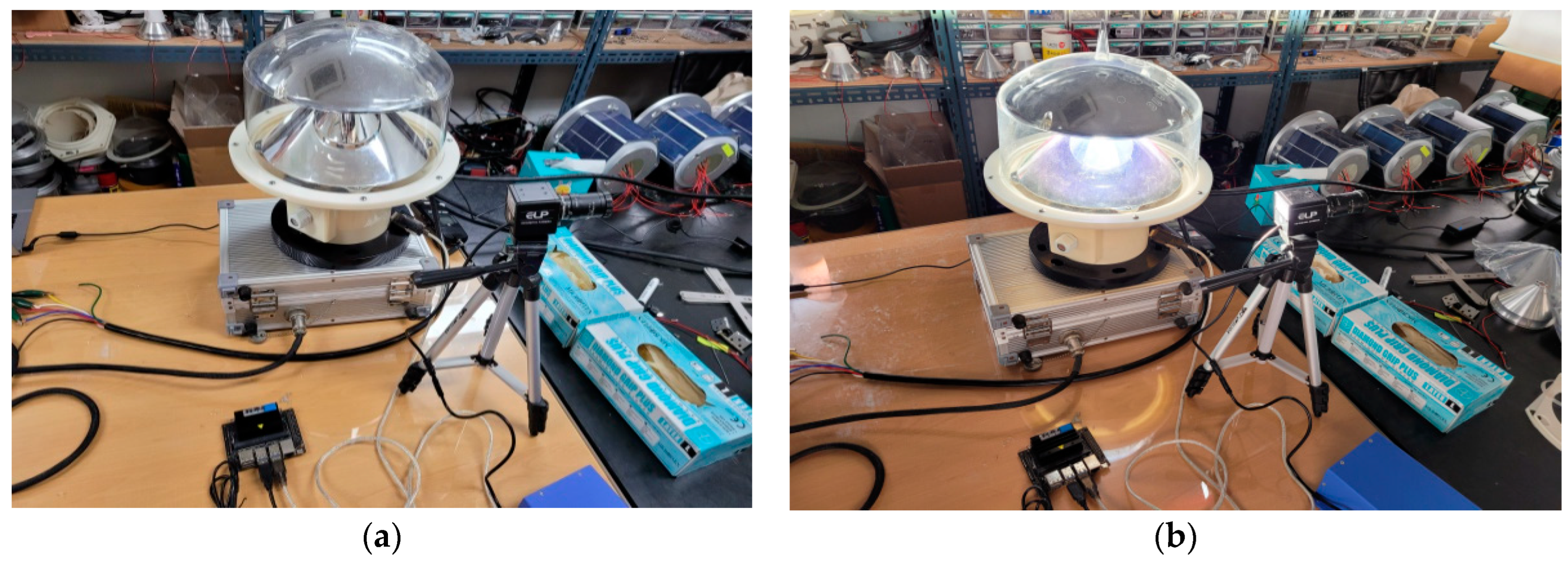 Micromachines 14 00342 g014