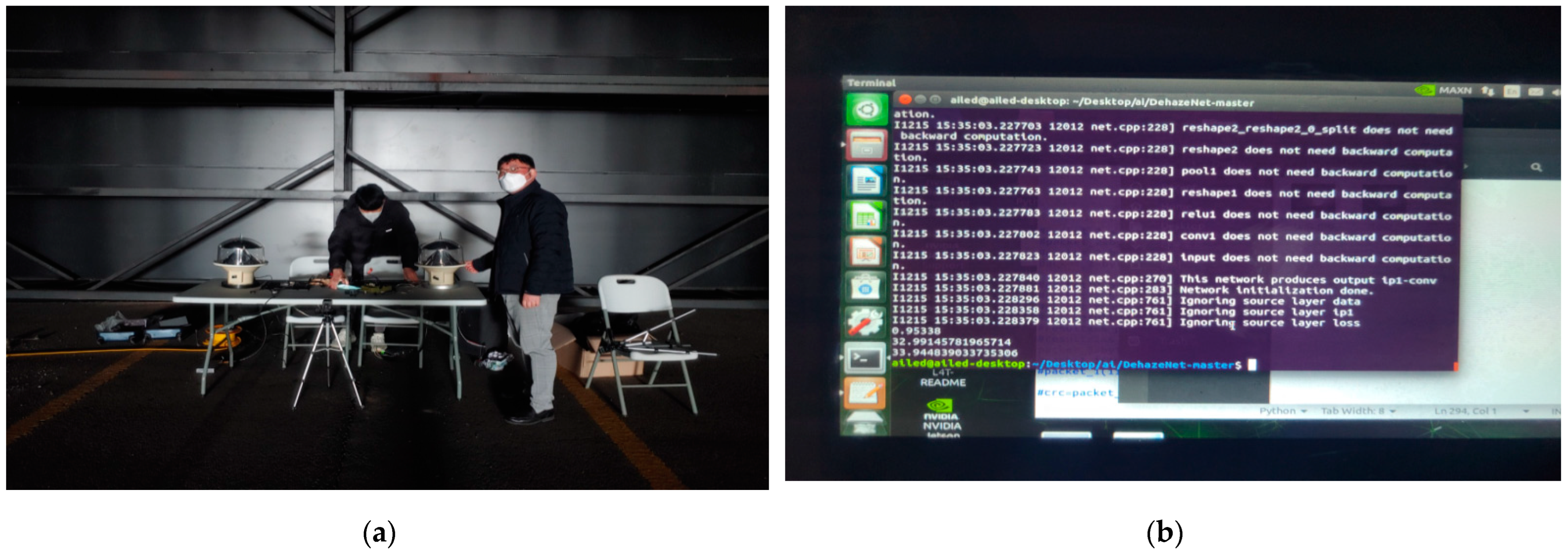 Micromachines 14 00342 g015