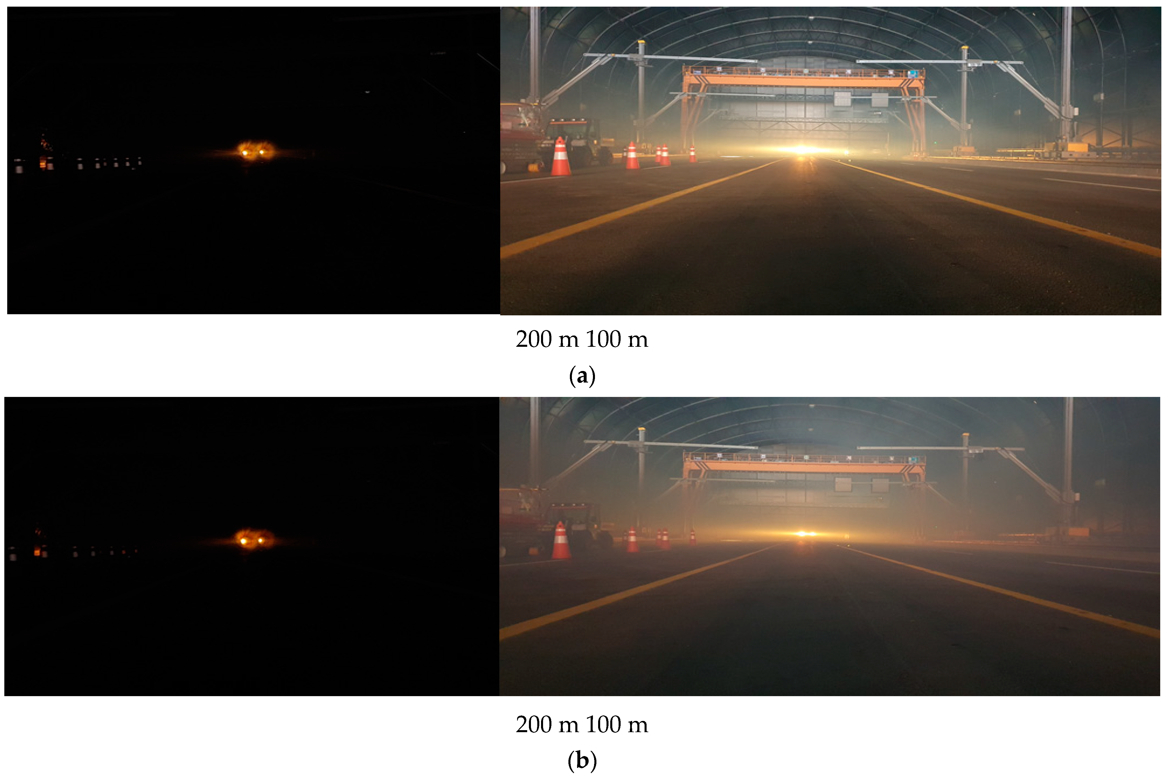 Micromachines 14 00342 g016a