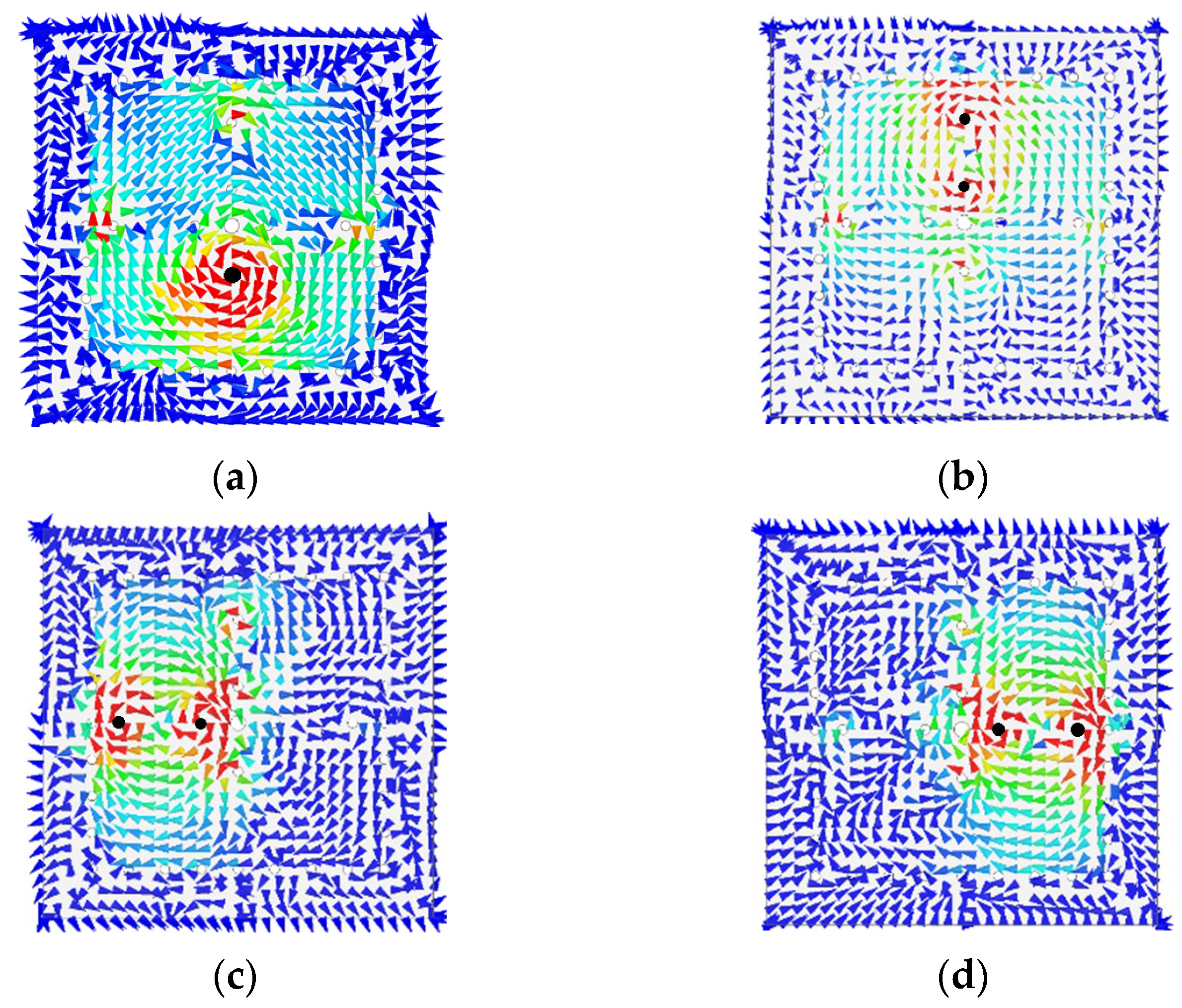 Micromachines 14 00347 g004