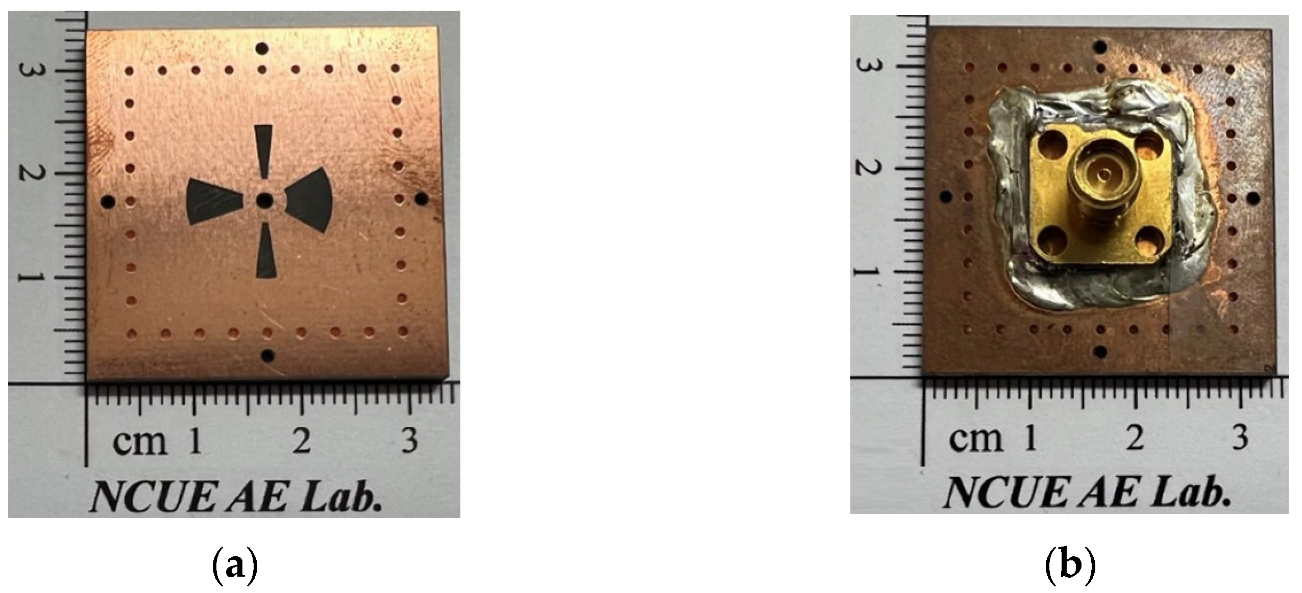 Micromachines 14 00347 g006