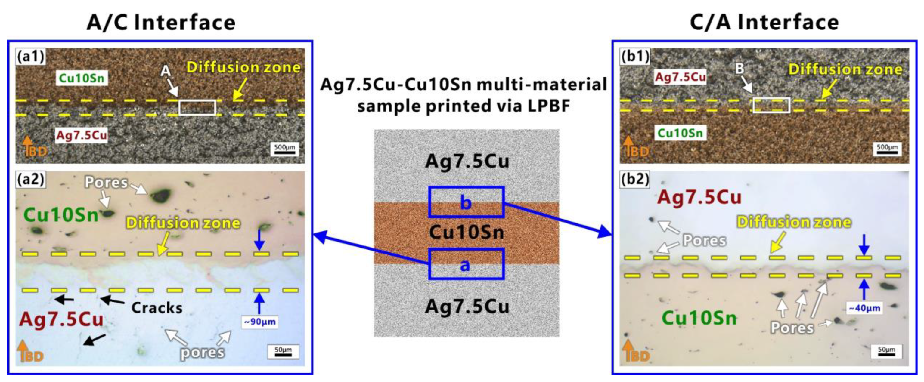 Micromachines 14 00362 g003