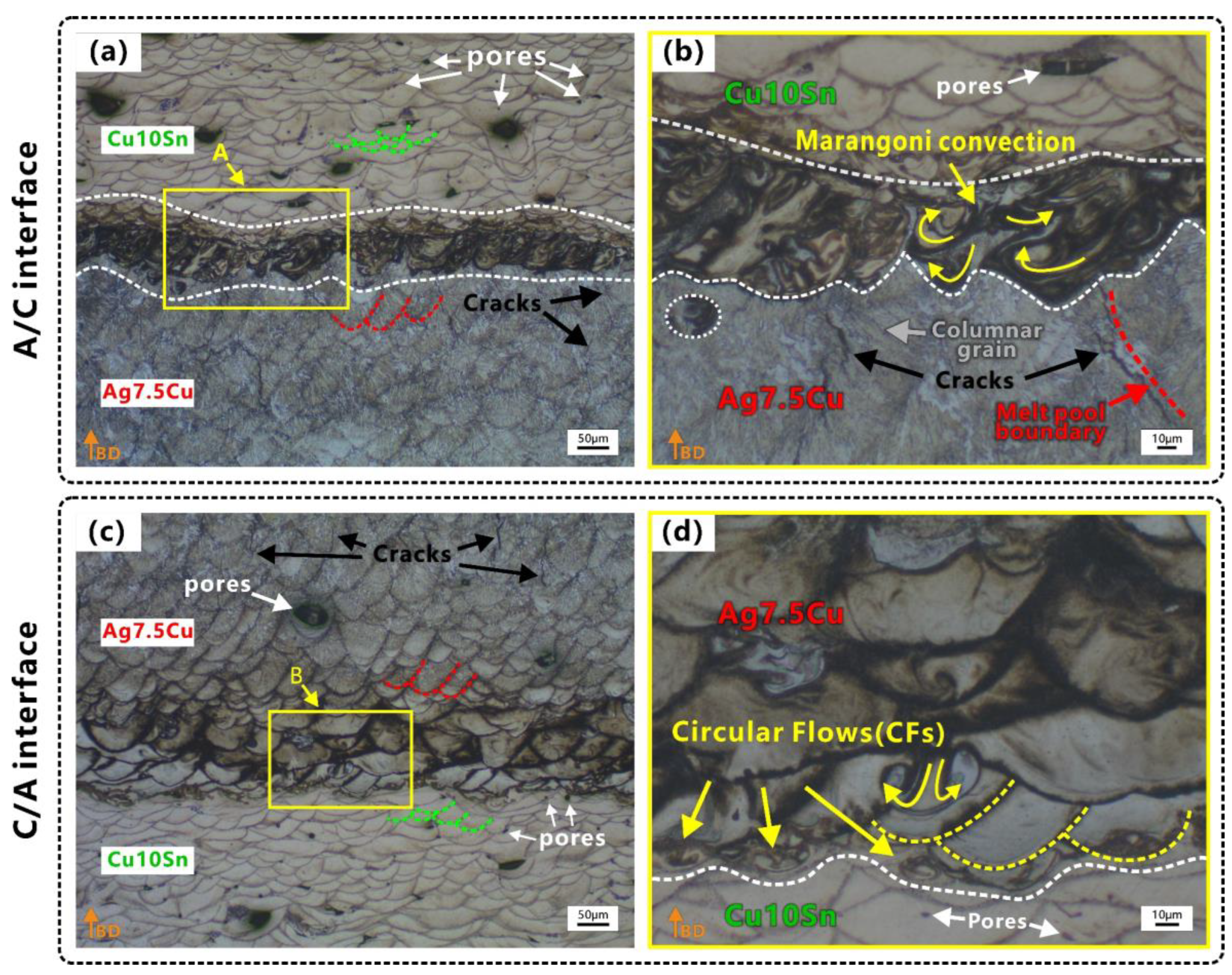 Micromachines 14 00362 g004