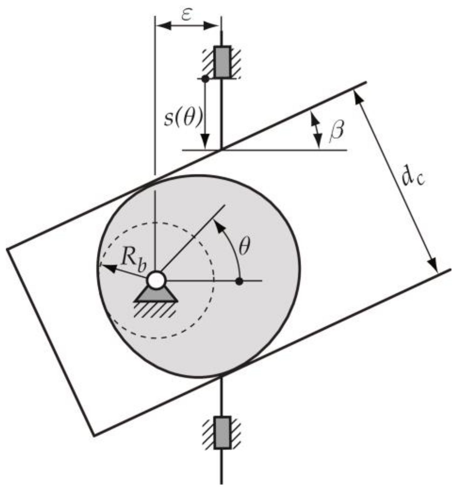 Micromachines 14 00377 g003