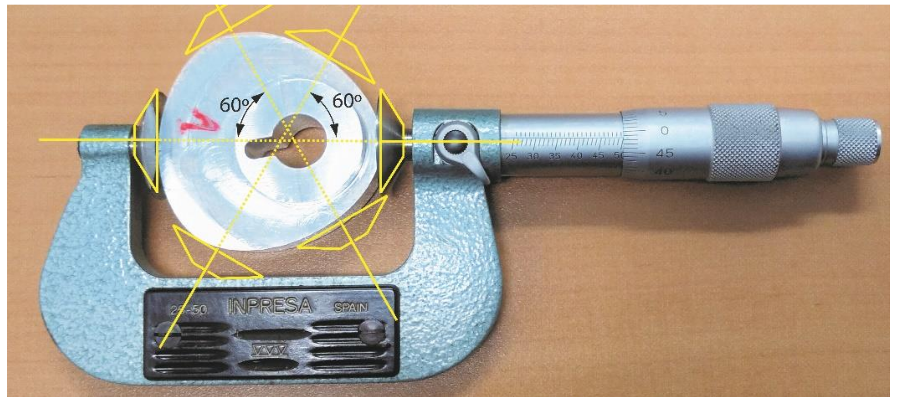 Micromachines 14 00377 g013