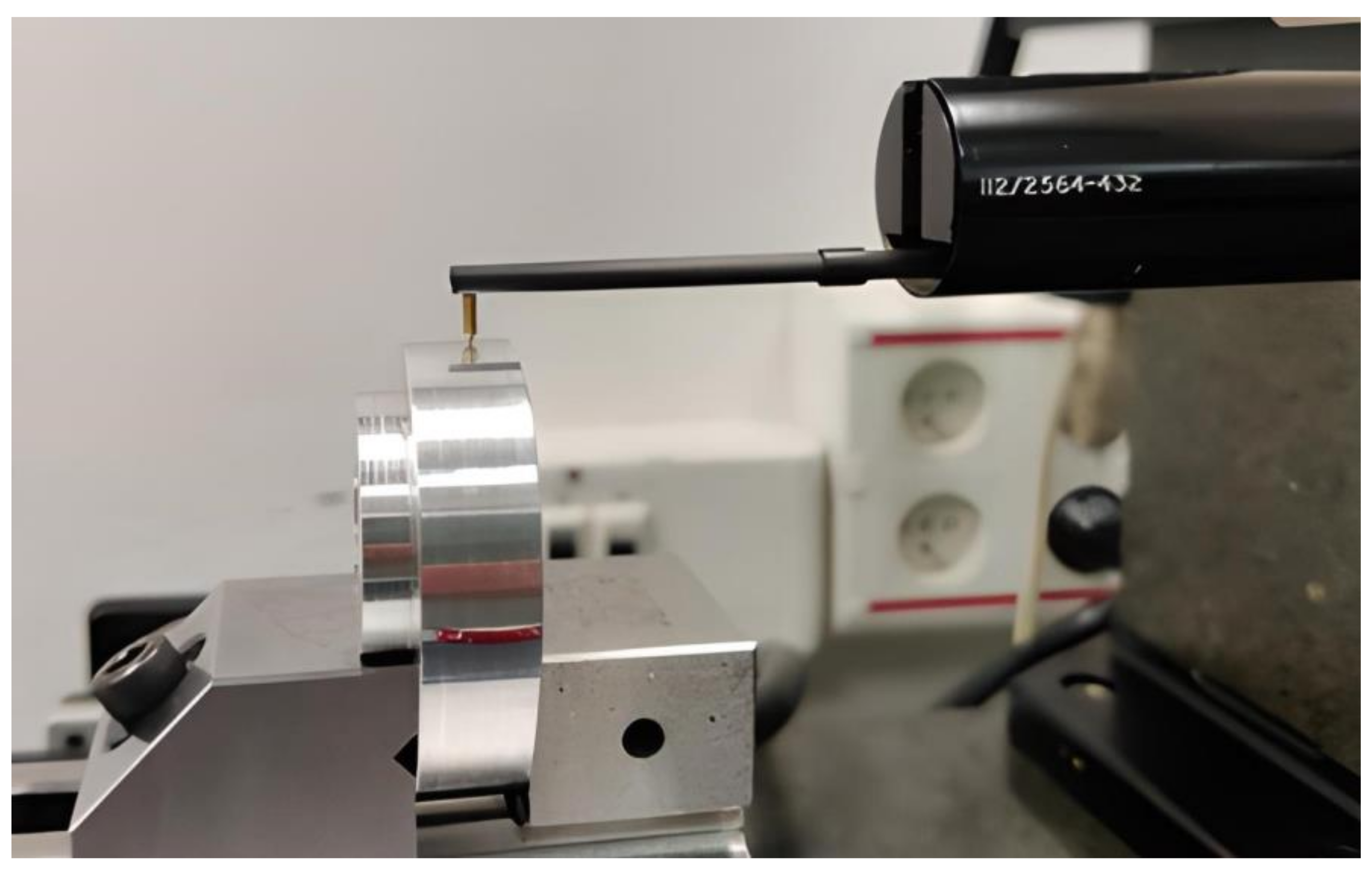 Micromachines 14 00377 g014