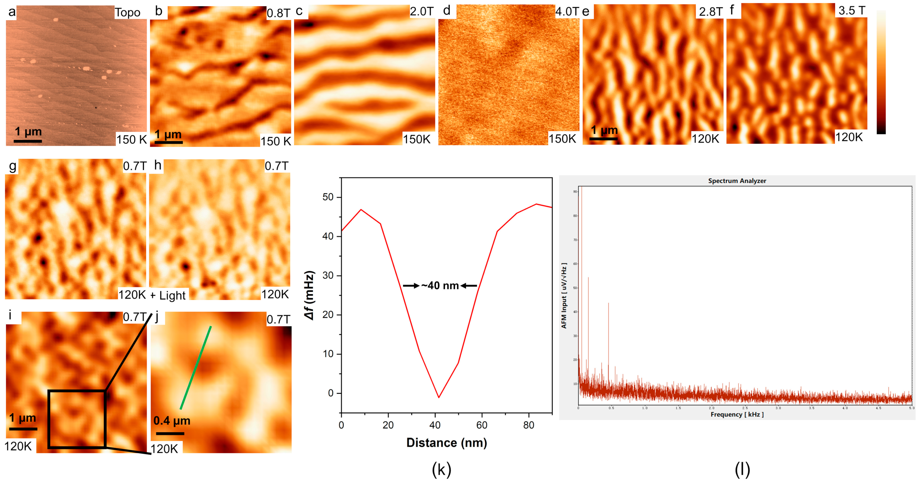 Micromachines 14 00378 g006