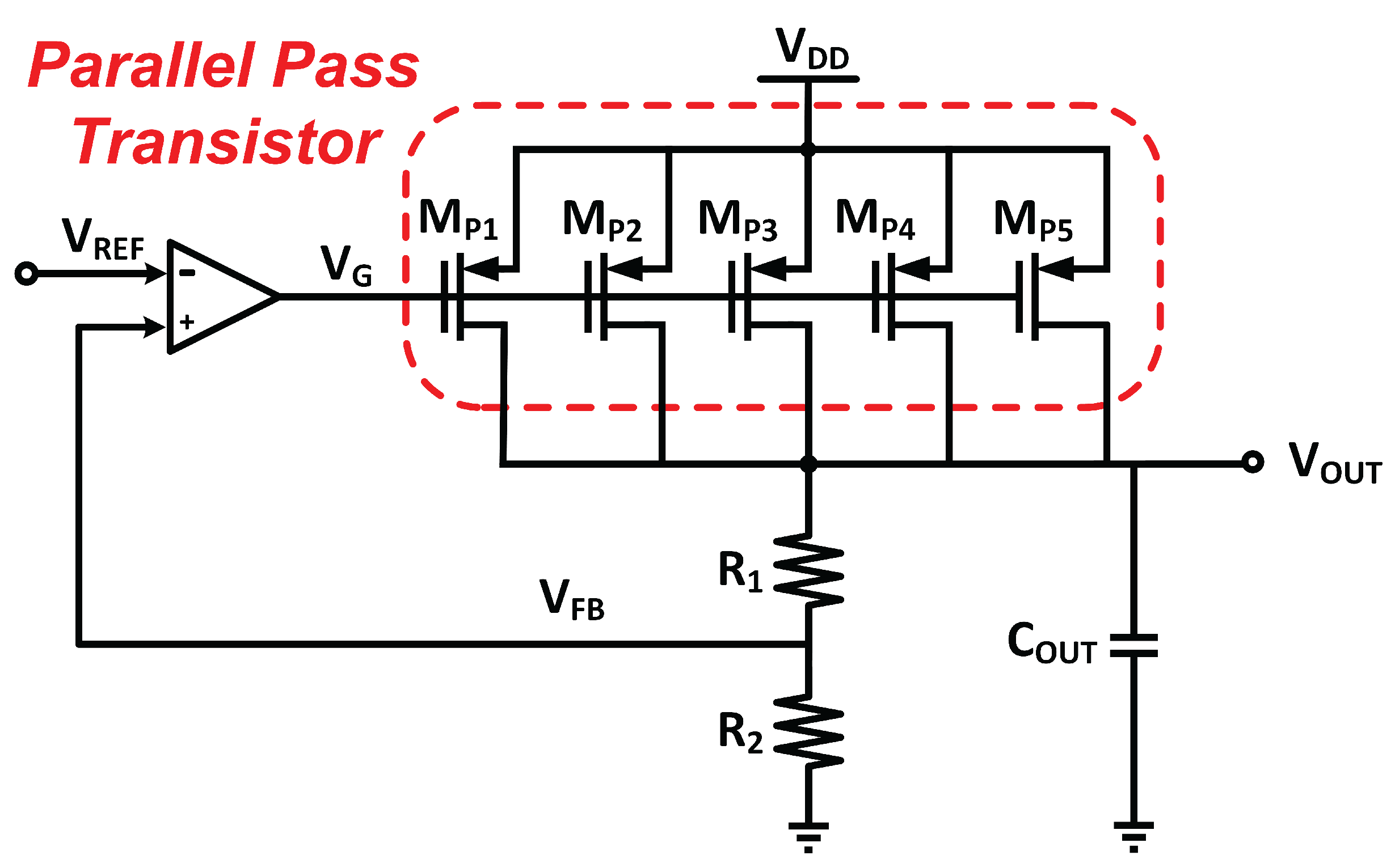 Micromachines 14 00379 g007