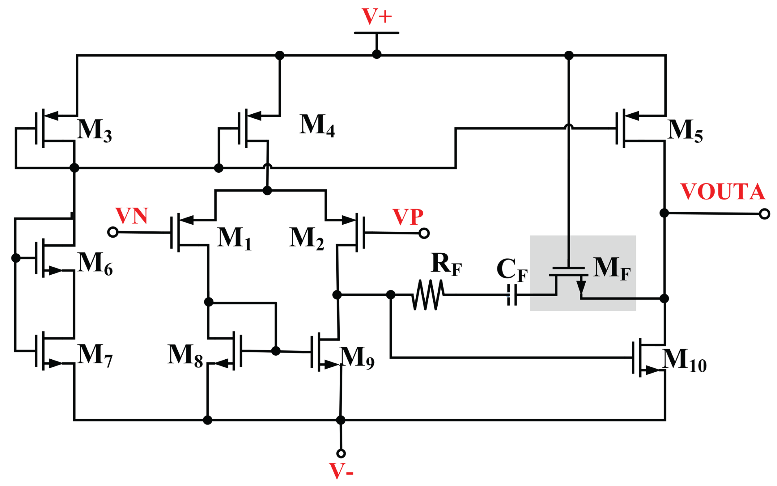 Micromachines 14 00379 g008