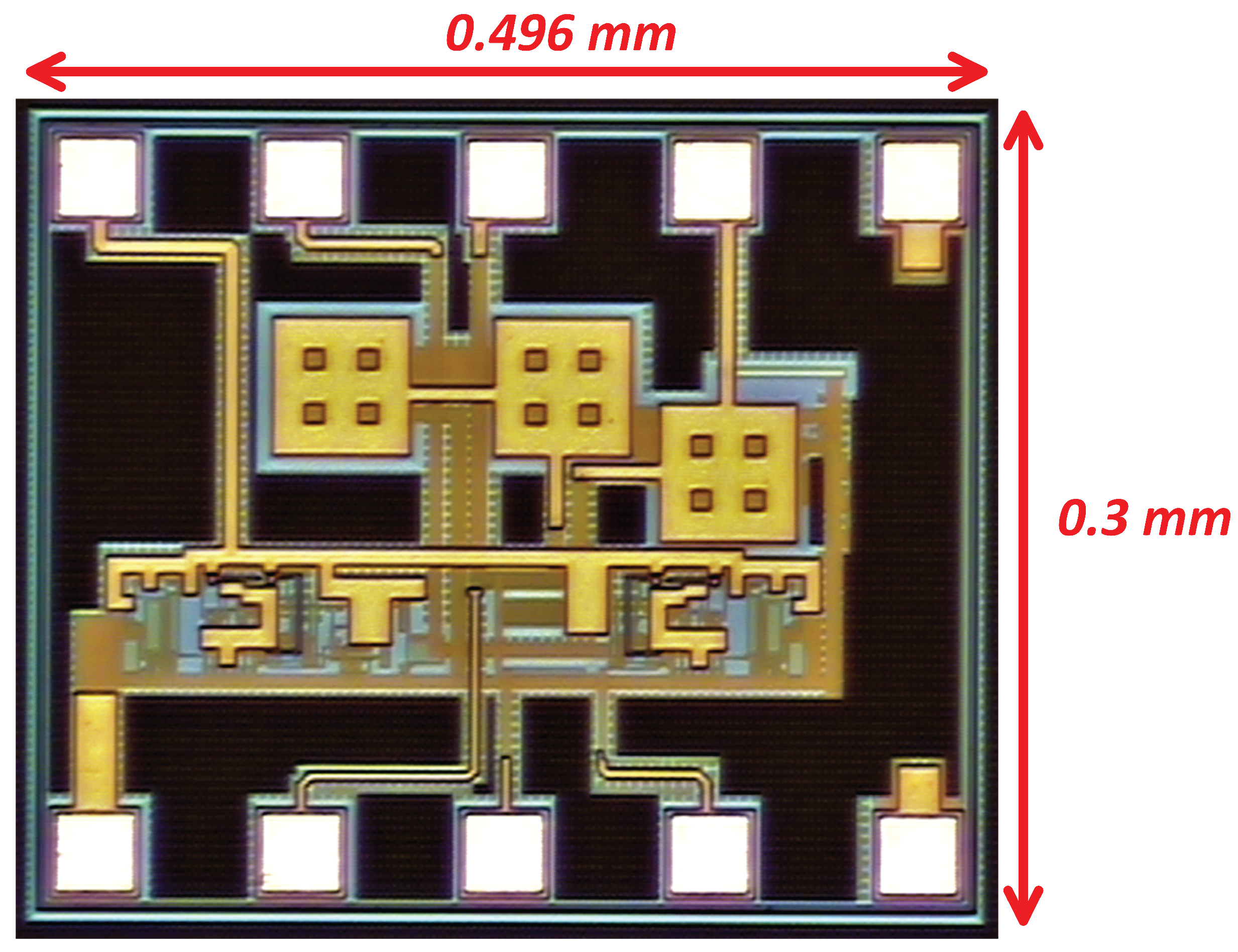 Micromachines 14 00379 g011