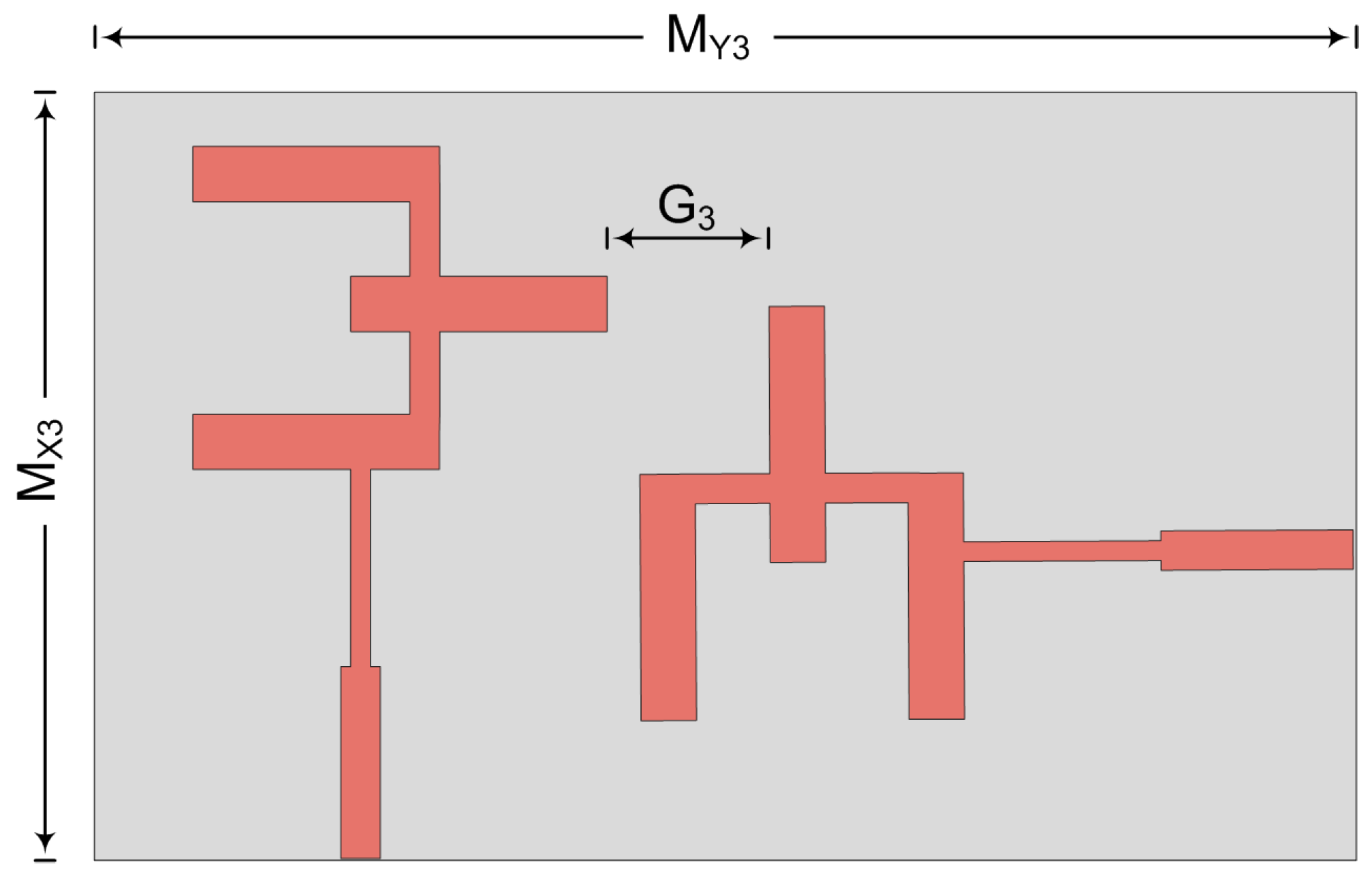 Micromachines 14 00380 g012