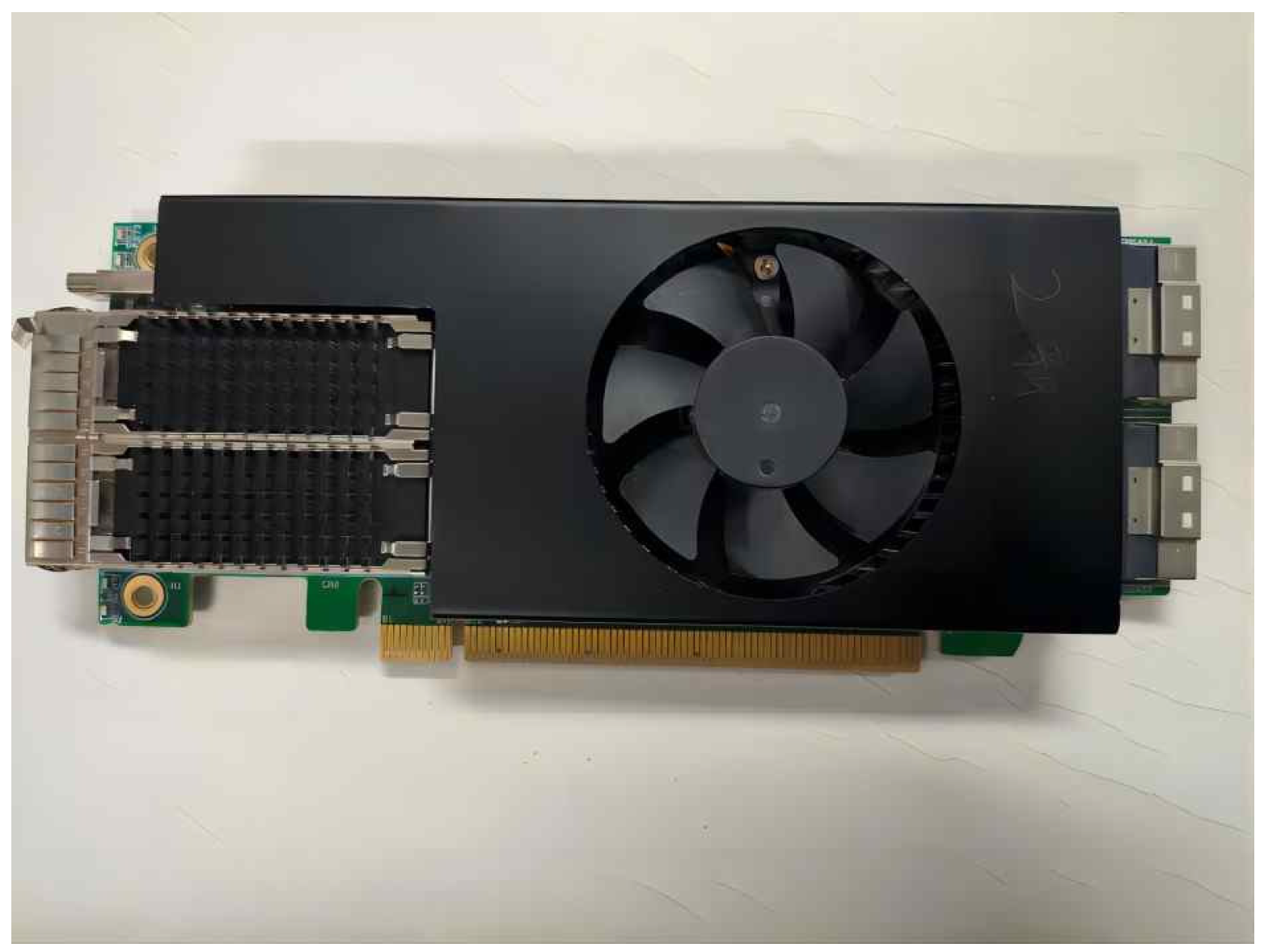 Micromachines 14 00385 g005