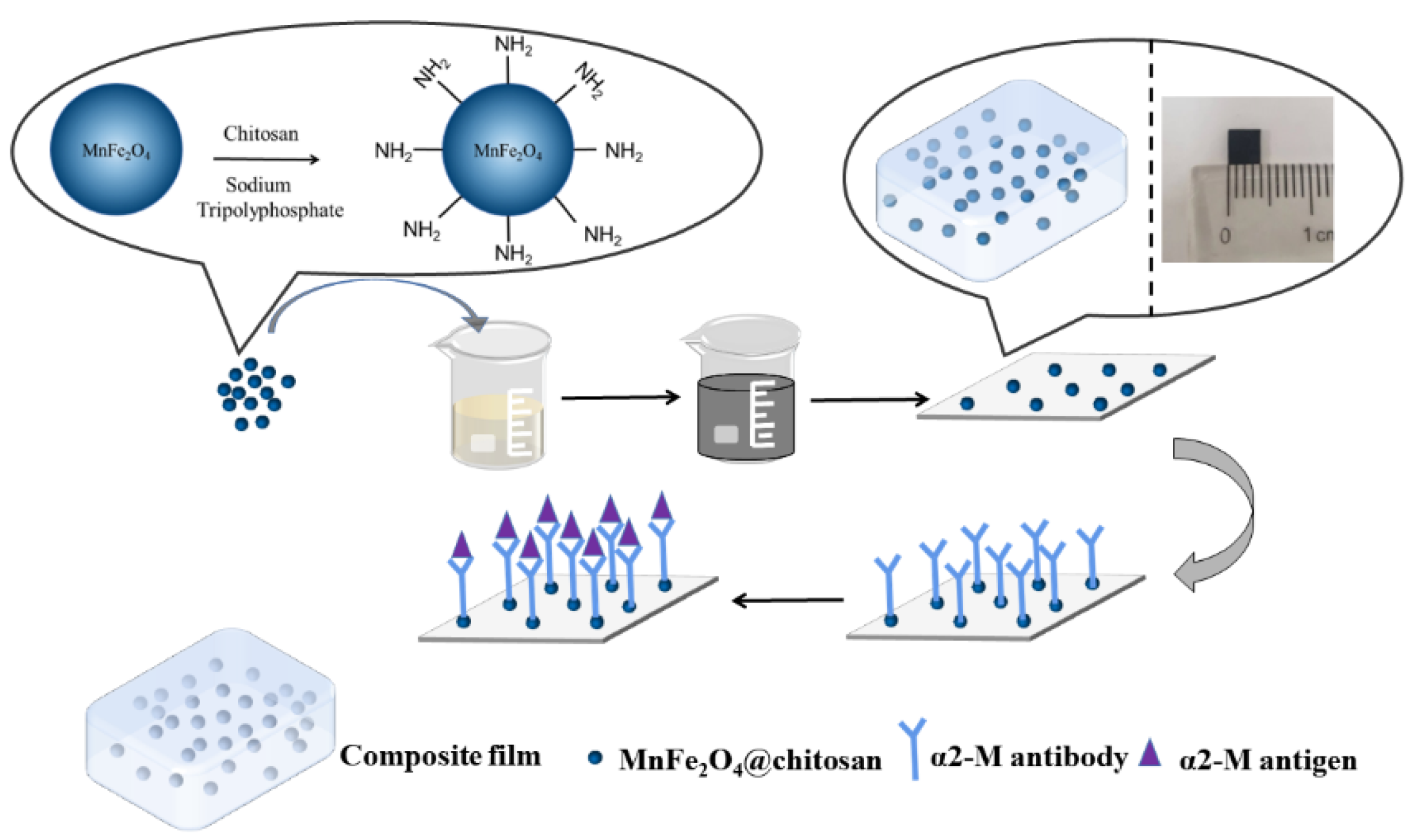 Micromachines 14 00401 g002
