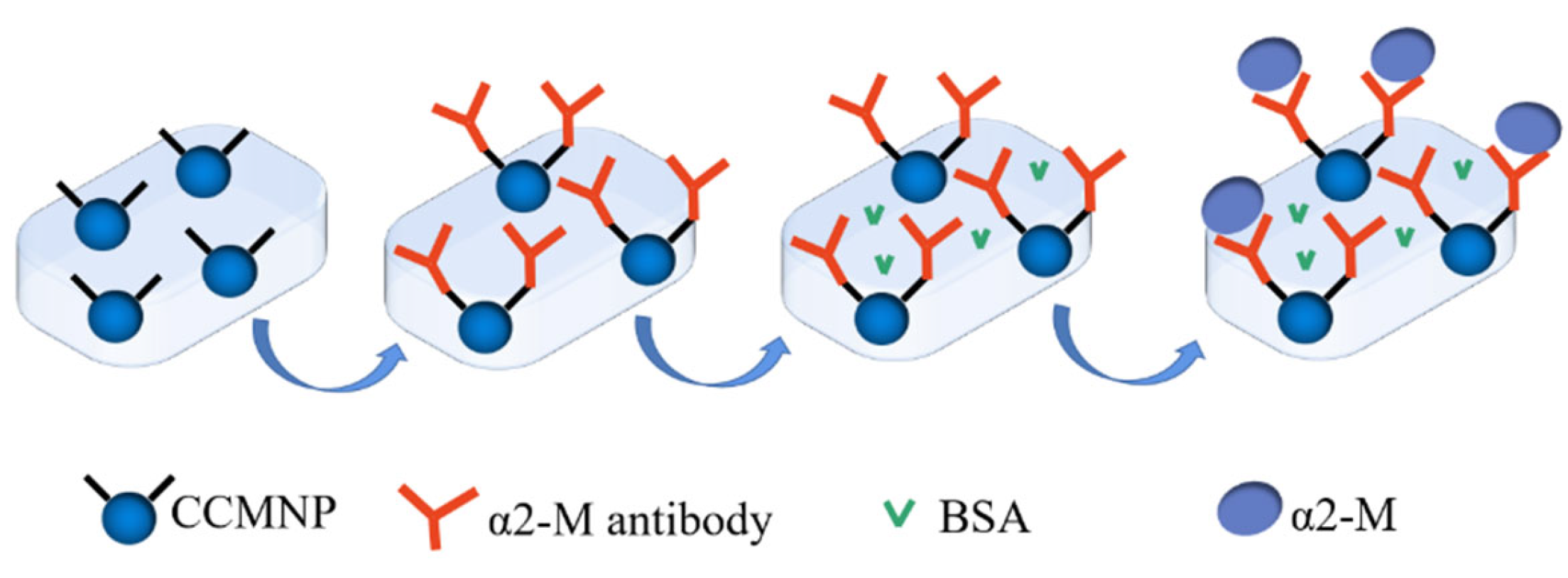 Micromachines 14 00401 g003