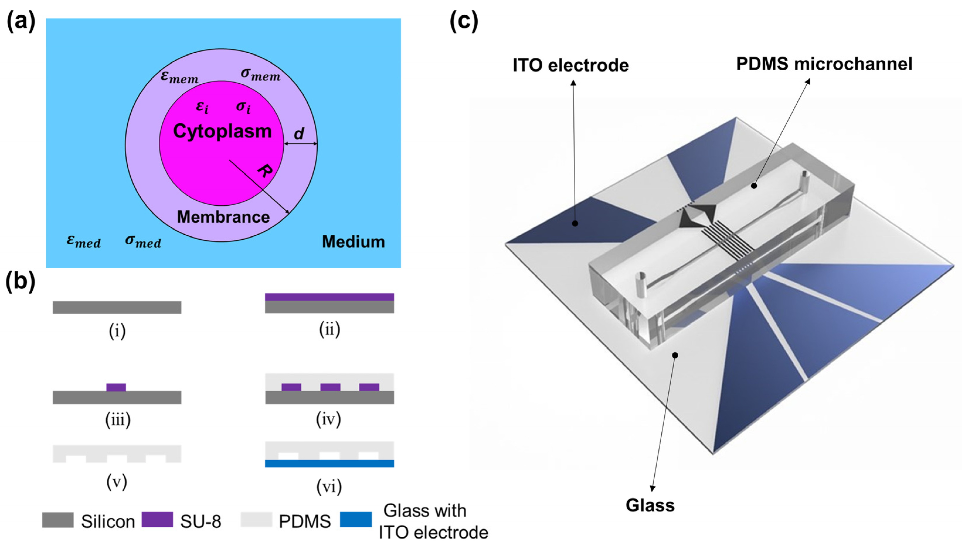 Micromachines 14 00407 g001
