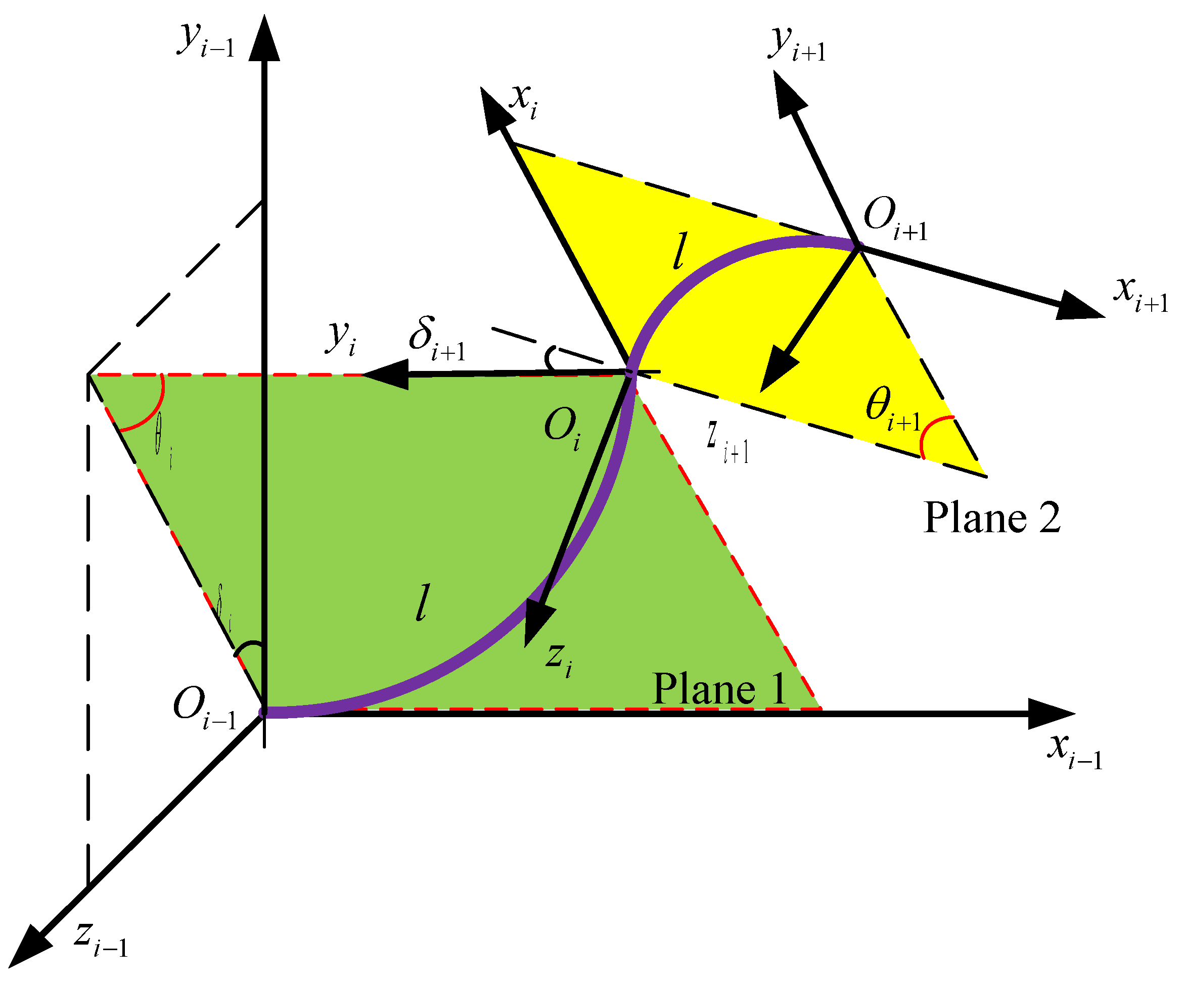Micromachines 14 00416 g005 Micromachines 14 00416 g005