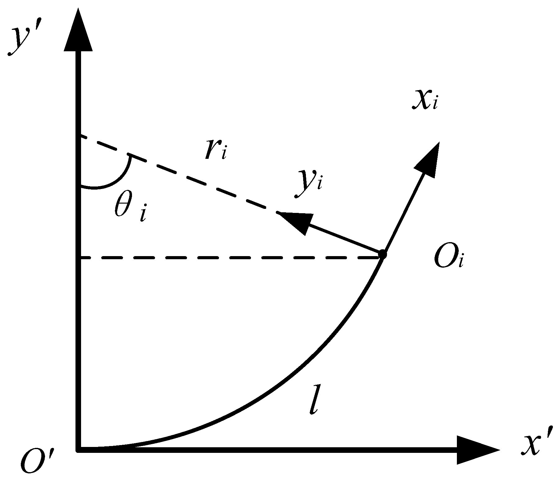 Micromachines 14 00416 g006 Micromachines 14 00416 g006