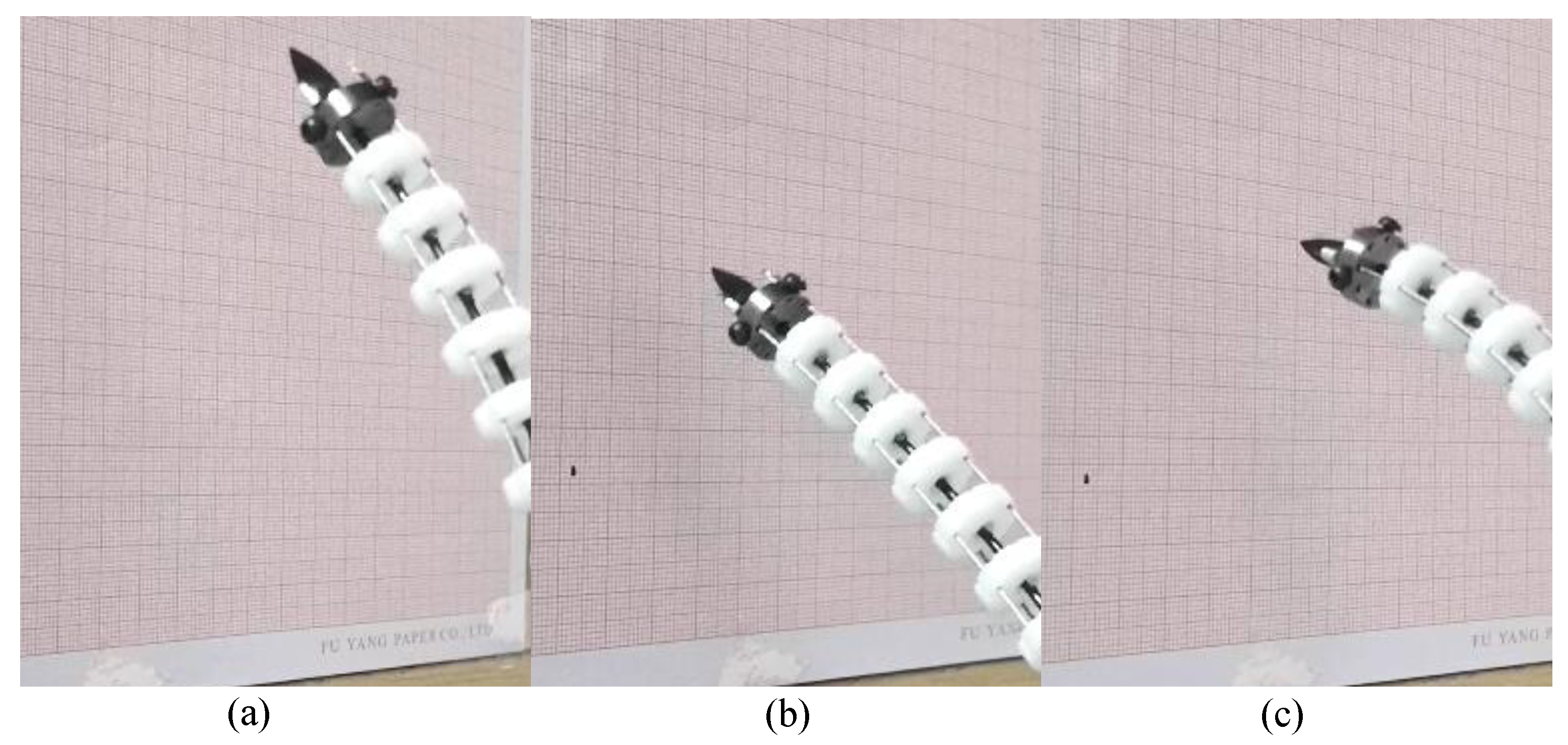 Micromachines 14 00416 g016 Micromachines 14 00416 g016