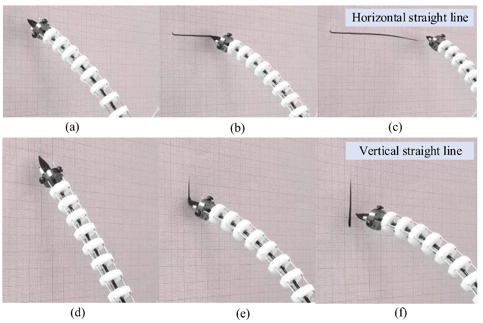 Micromachines 14 00416 g017 Micromachines 14 00416 g017