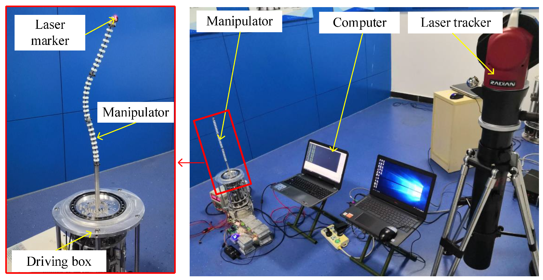 Micromachines 14 00416 g018 Micromachines 14 00416 g018